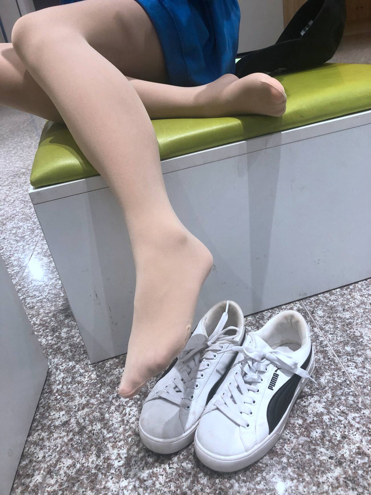 图片[32]-[最爱帆布鞋]ZAFBX-035[319P] – 速更版-美库