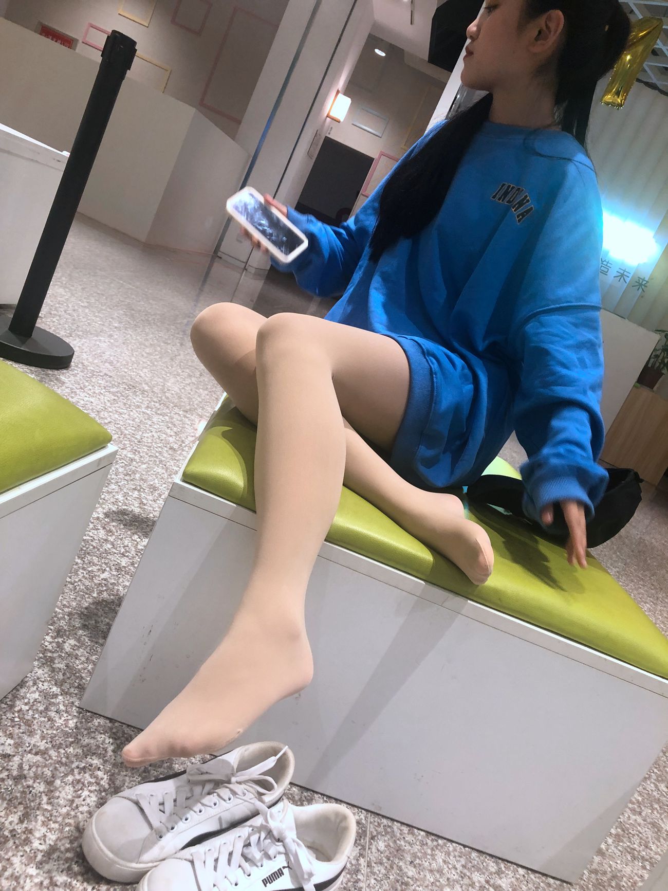 图片[33]-[最爱帆布鞋]ZAFBX-035[319P] – 速更版-美库