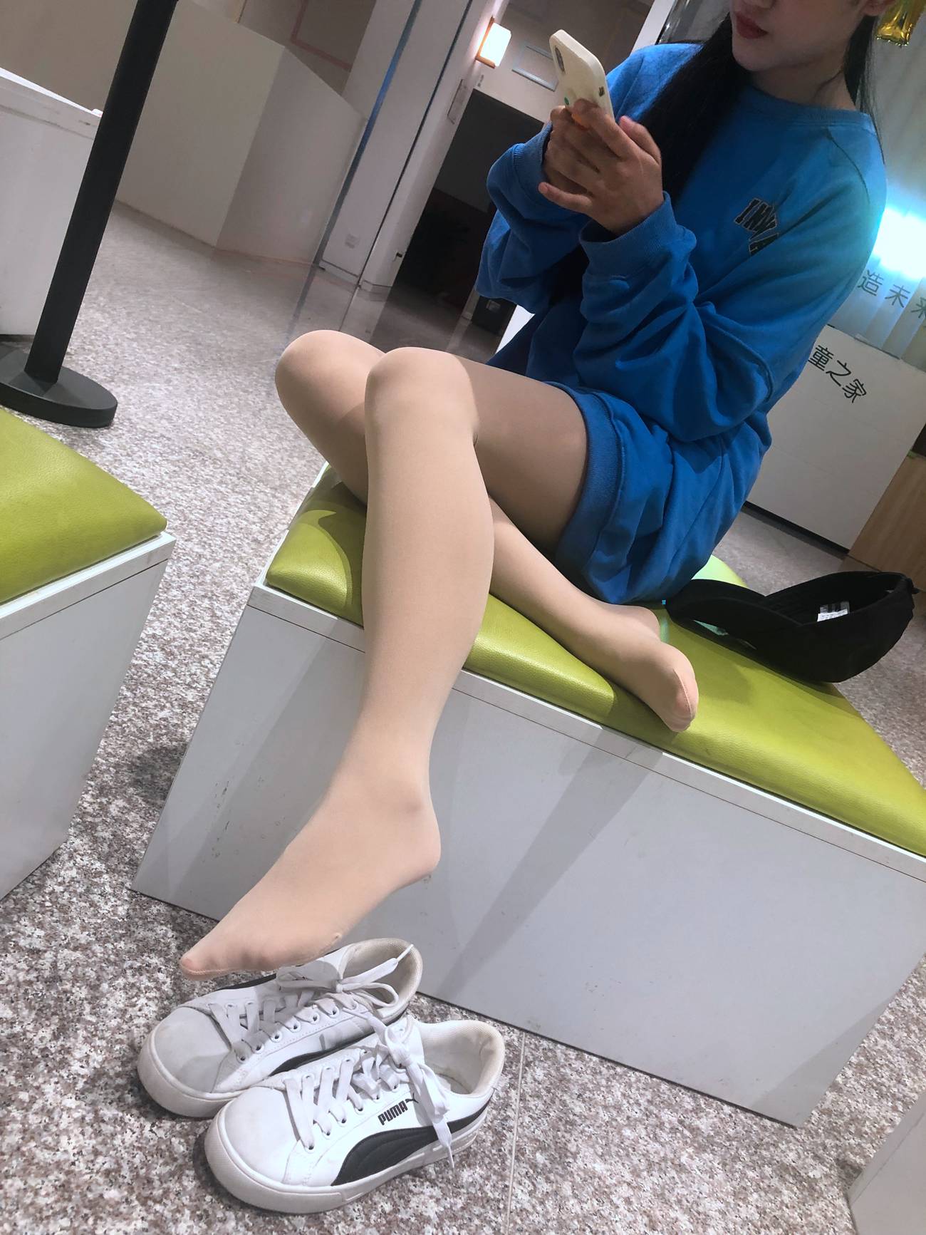 图片[34]-[最爱帆布鞋]ZAFBX-035[319P] – 速更版-美库