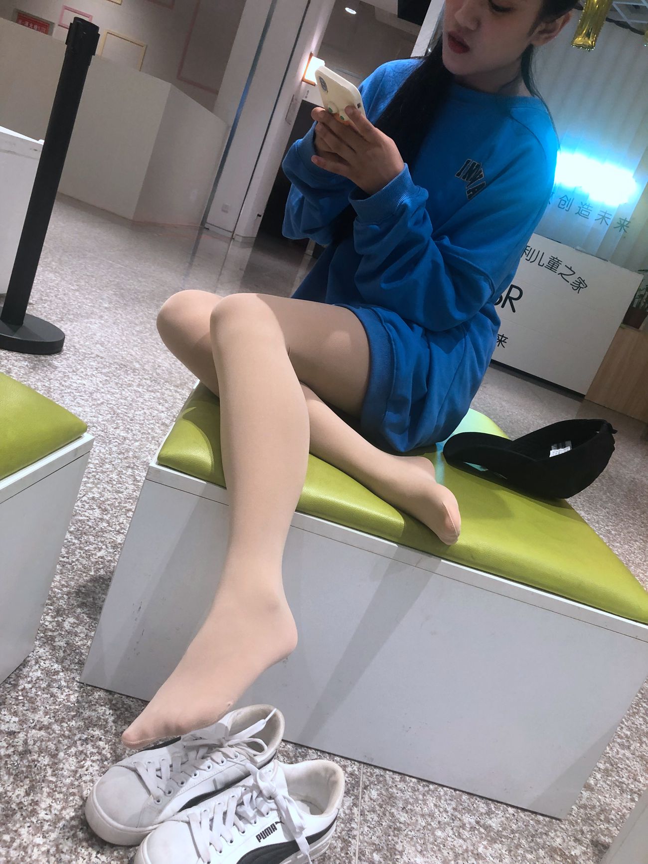 图片[37]-[最爱帆布鞋]ZAFBX-035[319P] – 速更版-美库