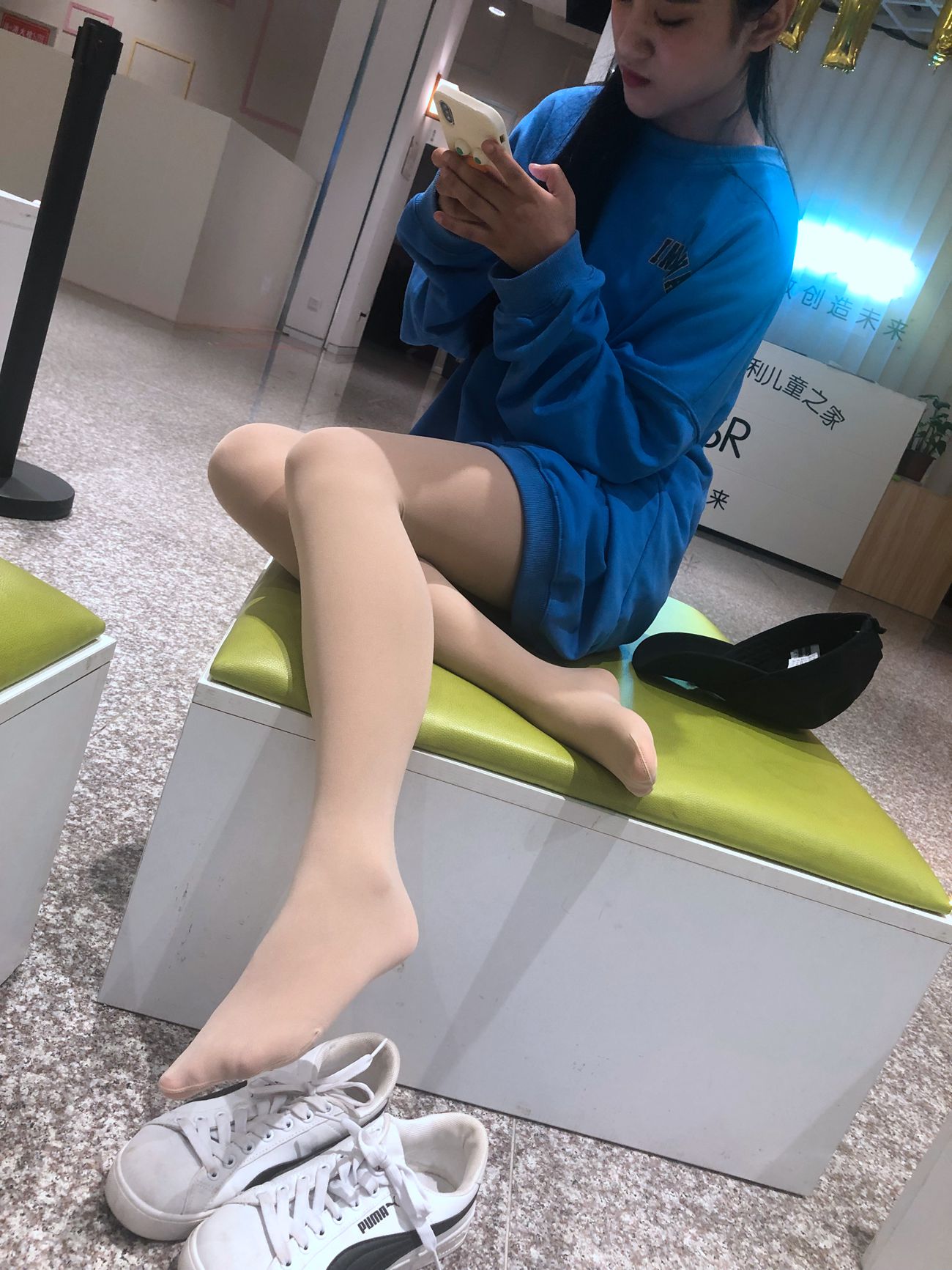 图片[38]-[最爱帆布鞋]ZAFBX-035[319P] – 速更版-美库