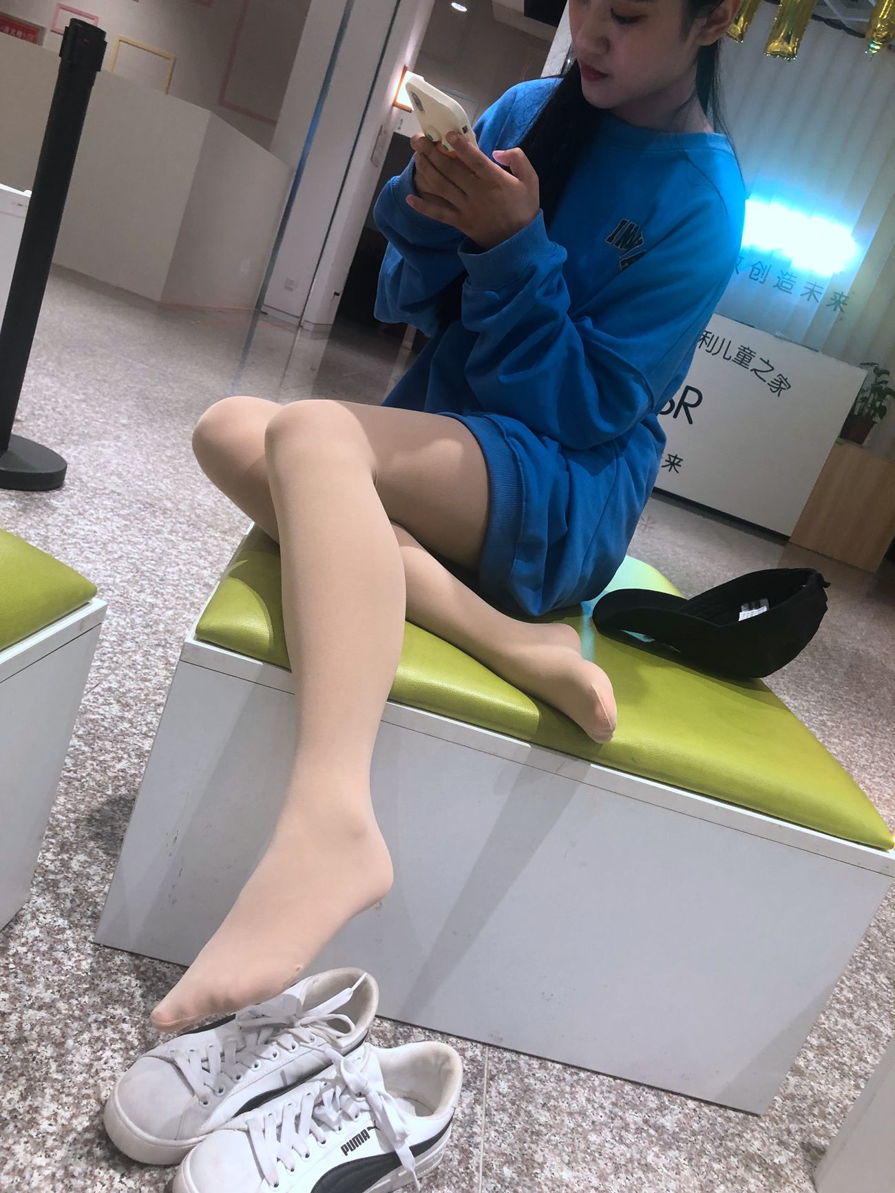 图片[39]-[最爱帆布鞋]ZAFBX-035[319P] – 速更版-美库