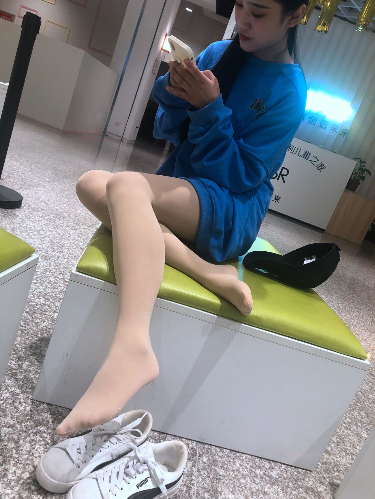 图片[40]-[最爱帆布鞋]ZAFBX-035[319P] – 速更版-美库