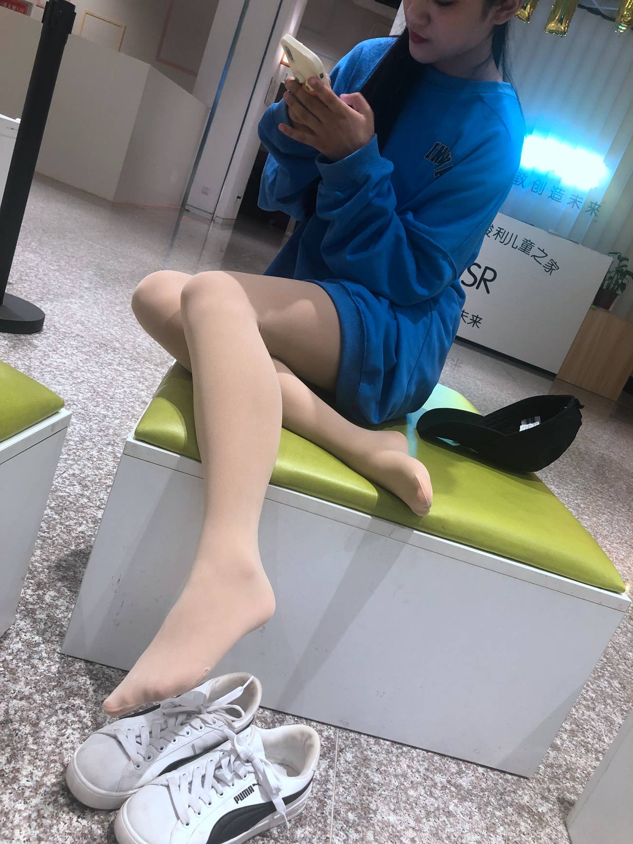 图片[41]-[最爱帆布鞋]ZAFBX-035[319P] – 速更版-美库