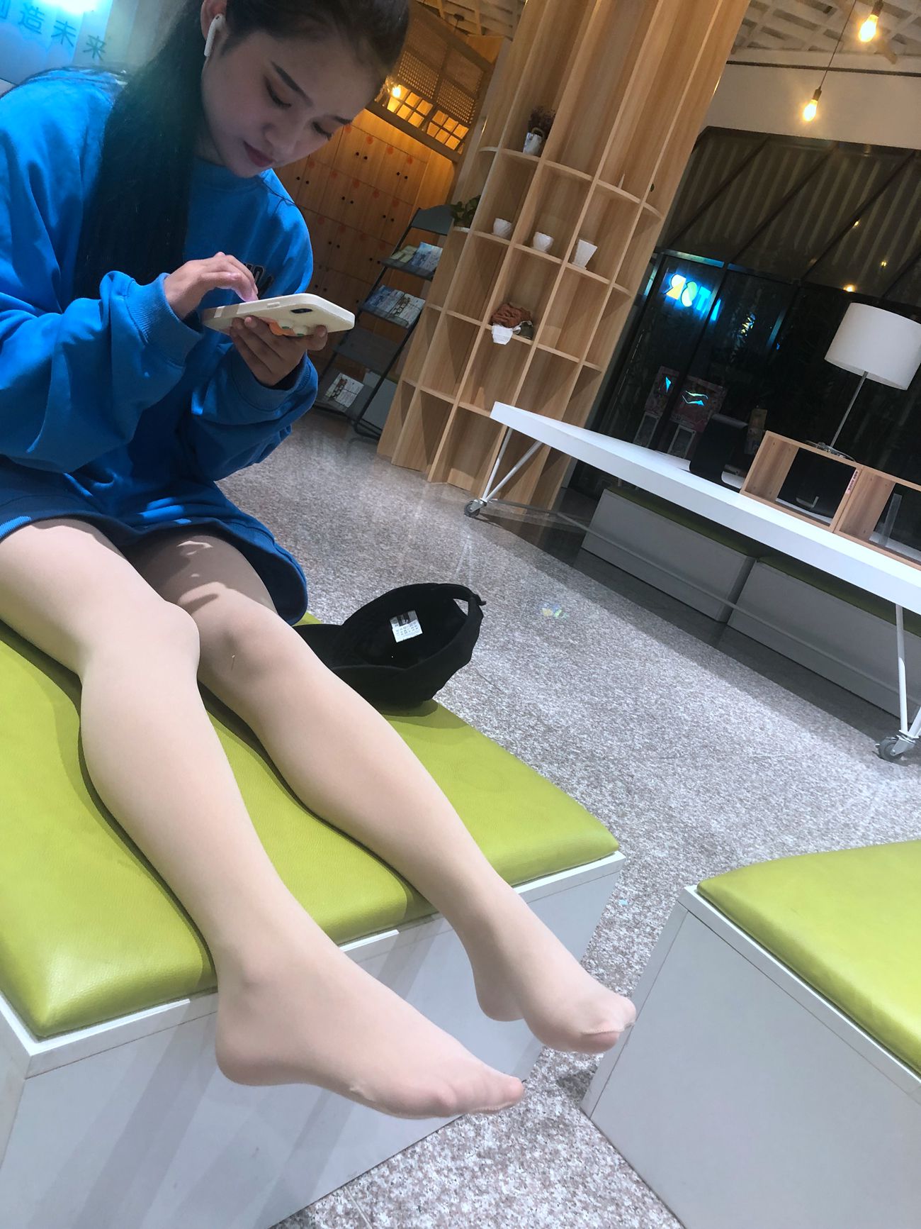 图片[42]-[最爱帆布鞋]ZAFBX-035[319P] – 速更版-美库