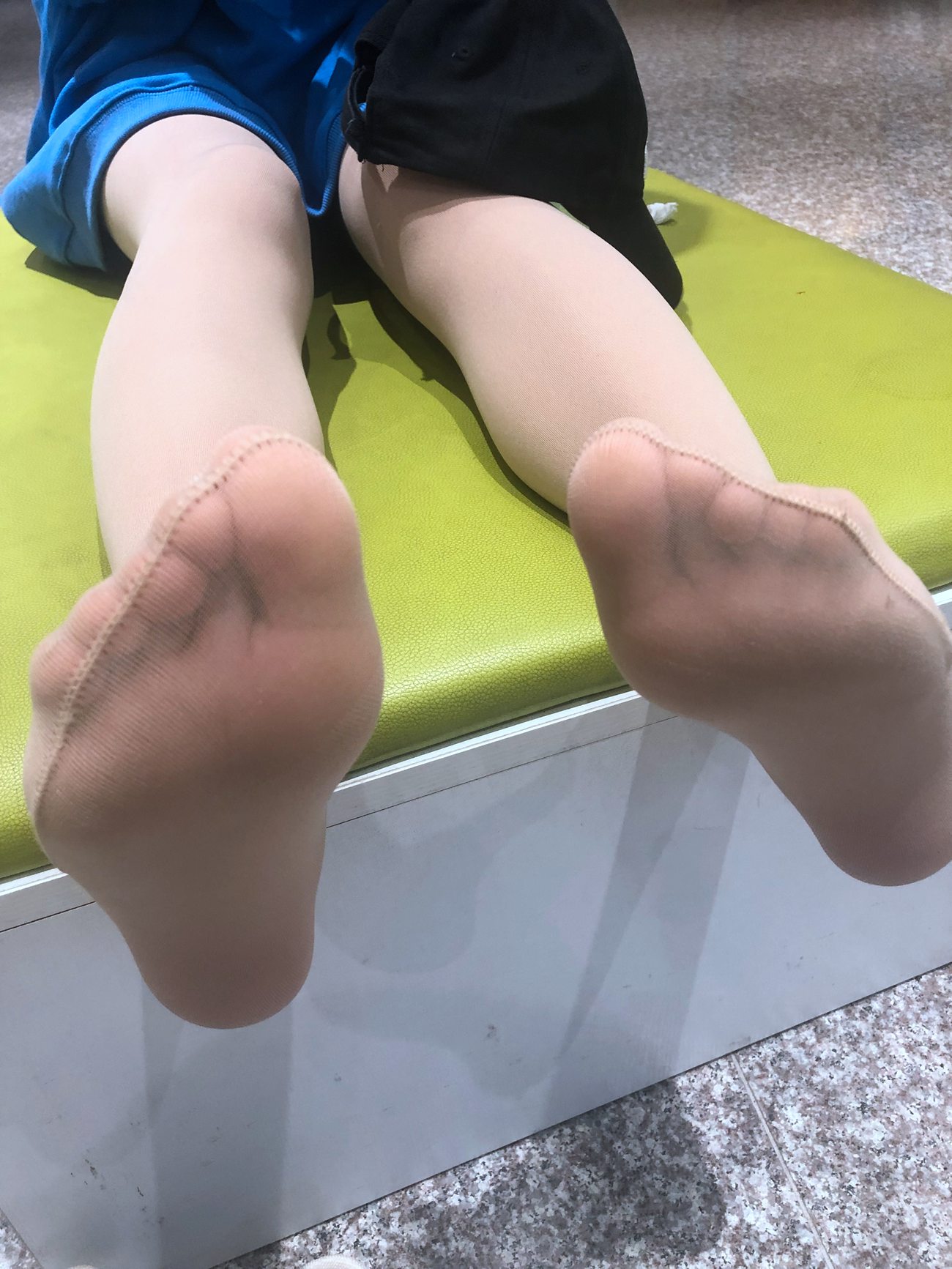 图片[45]-[最爱帆布鞋]ZAFBX-035[319P] – 速更版-美库