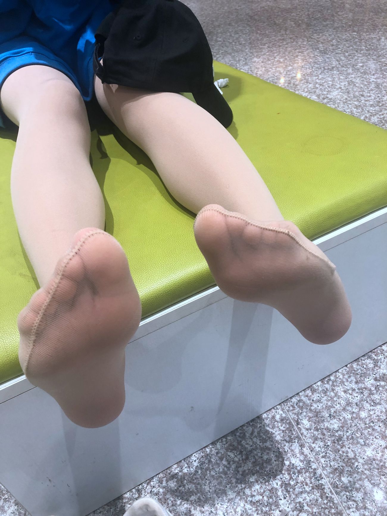 图片[46]-[最爱帆布鞋]ZAFBX-035[319P] – 速更版-美库