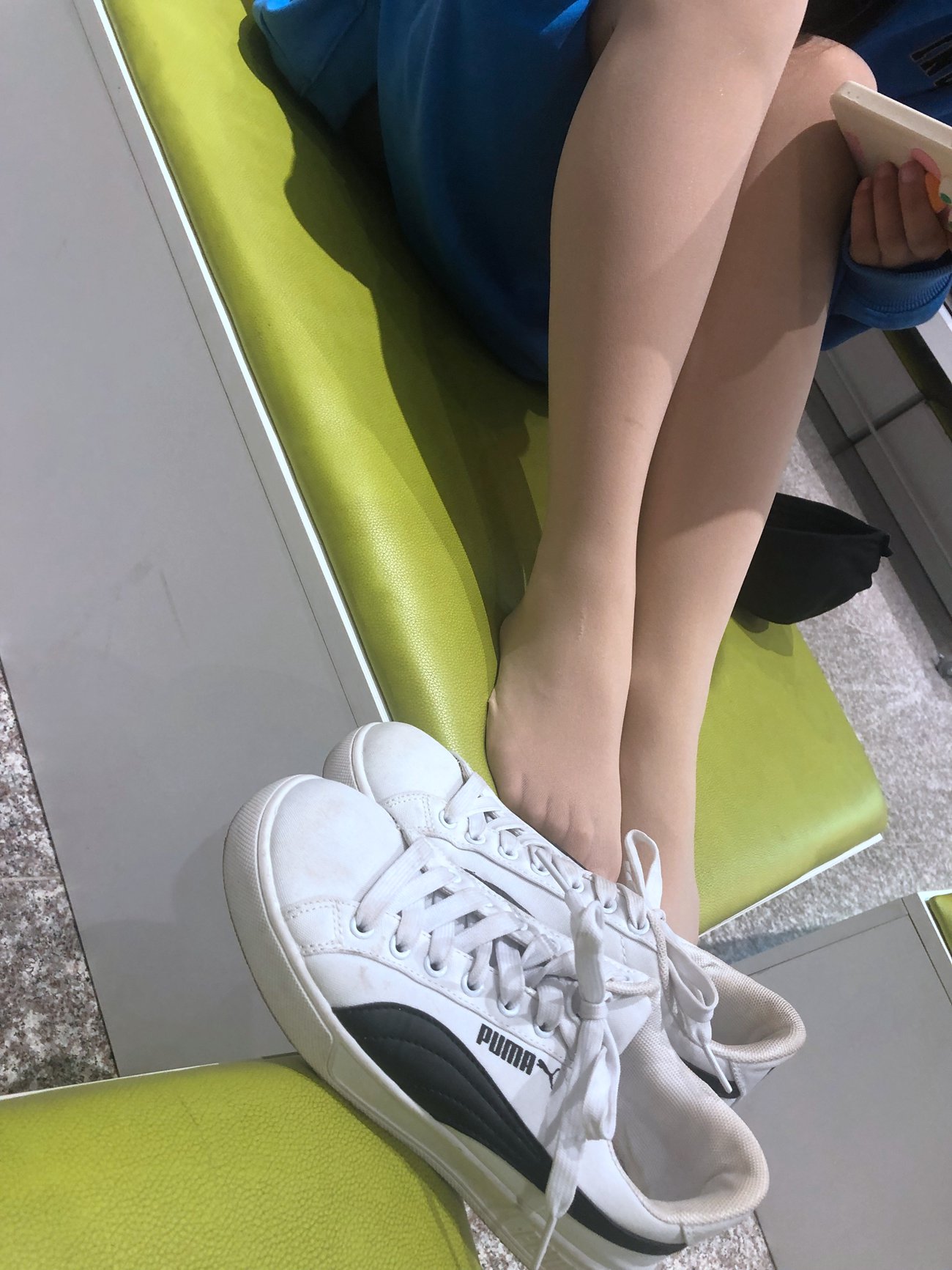 图片[47]-[最爱帆布鞋]ZAFBX-035[319P] – 速更版-美库