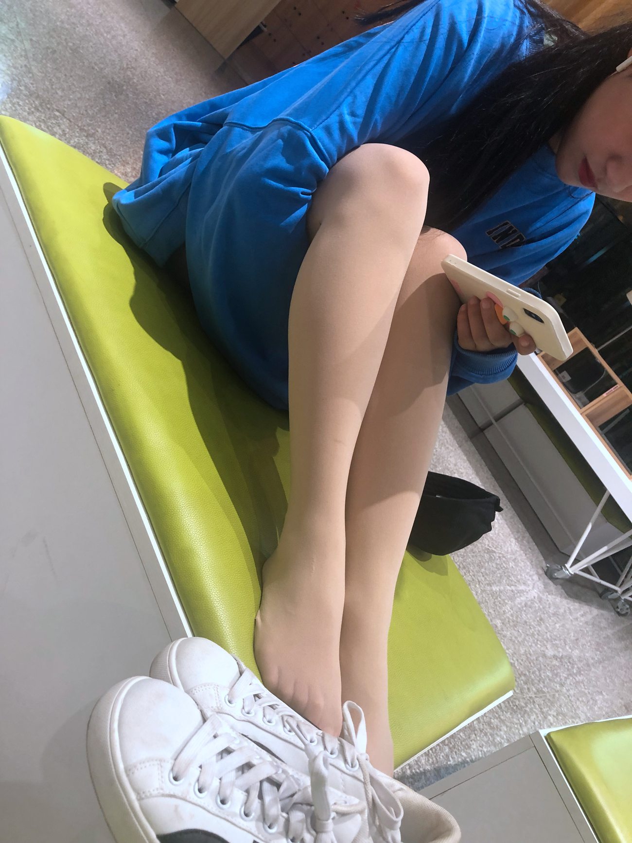 图片[48]-[最爱帆布鞋]ZAFBX-035[319P] – 速更版-美库