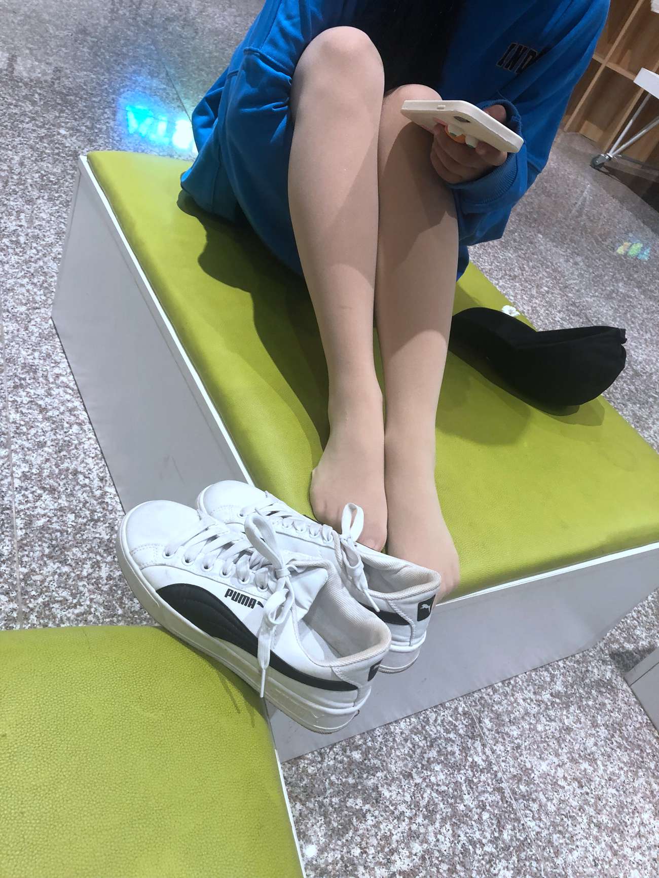 图片[49]-[最爱帆布鞋]ZAFBX-035[319P] – 速更版-美库