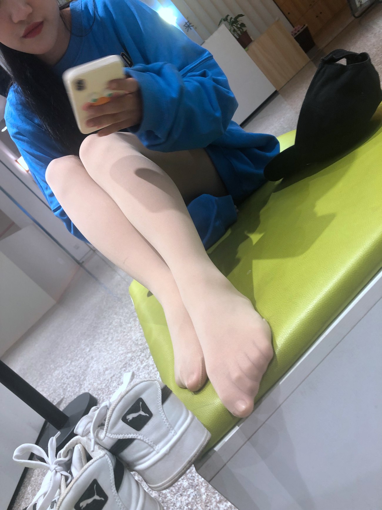 图片[52]-[最爱帆布鞋]ZAFBX-035[319P] – 速更版-美库