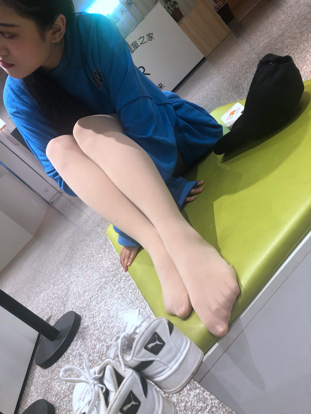 图片[53]-[最爱帆布鞋]ZAFBX-035[319P] – 速更版-美库