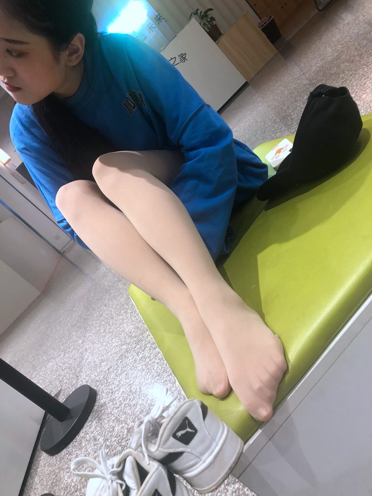 图片[54]-[最爱帆布鞋]ZAFBX-035[319P] – 速更版-美库