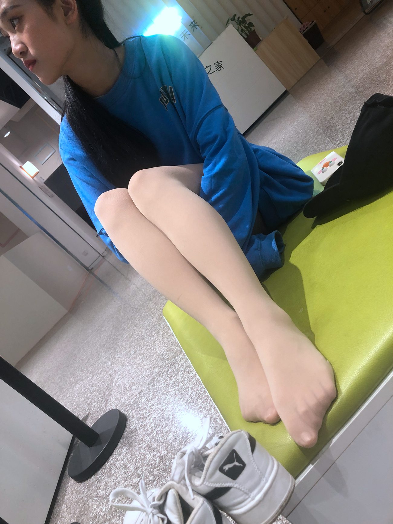 图片[55]-[最爱帆布鞋]ZAFBX-035[319P] – 速更版-美库