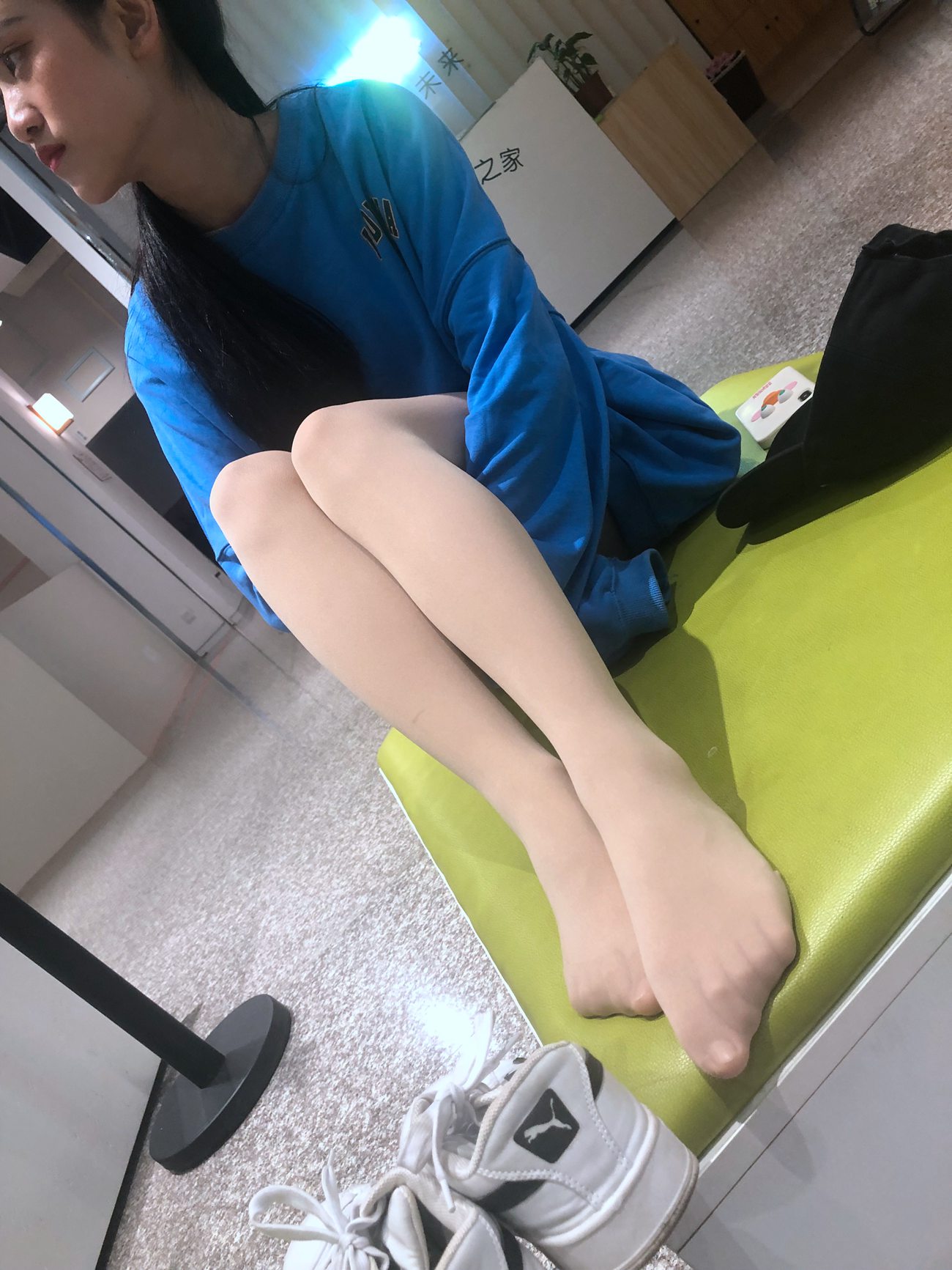 图片[56]-[最爱帆布鞋]ZAFBX-035[319P] – 速更版-美库