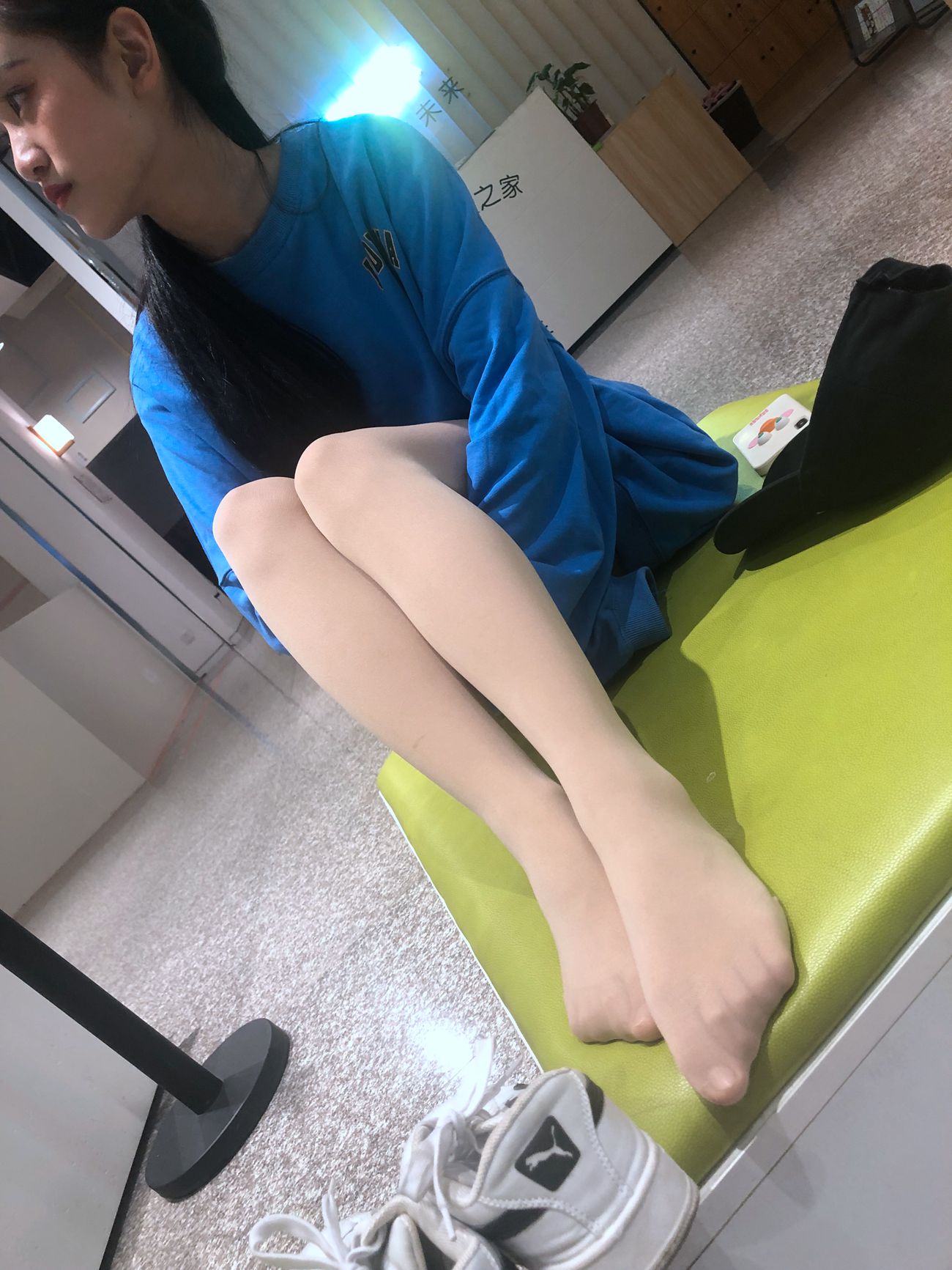 图片[57]-[最爱帆布鞋]ZAFBX-035[319P] – 速更版-美库