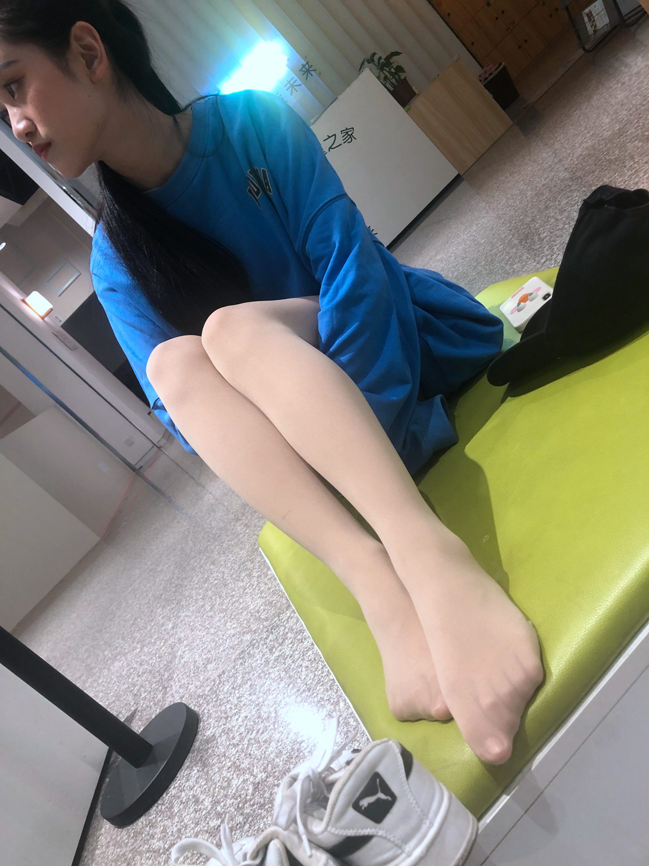 图片[58]-[最爱帆布鞋]ZAFBX-035[319P] – 速更版-美库