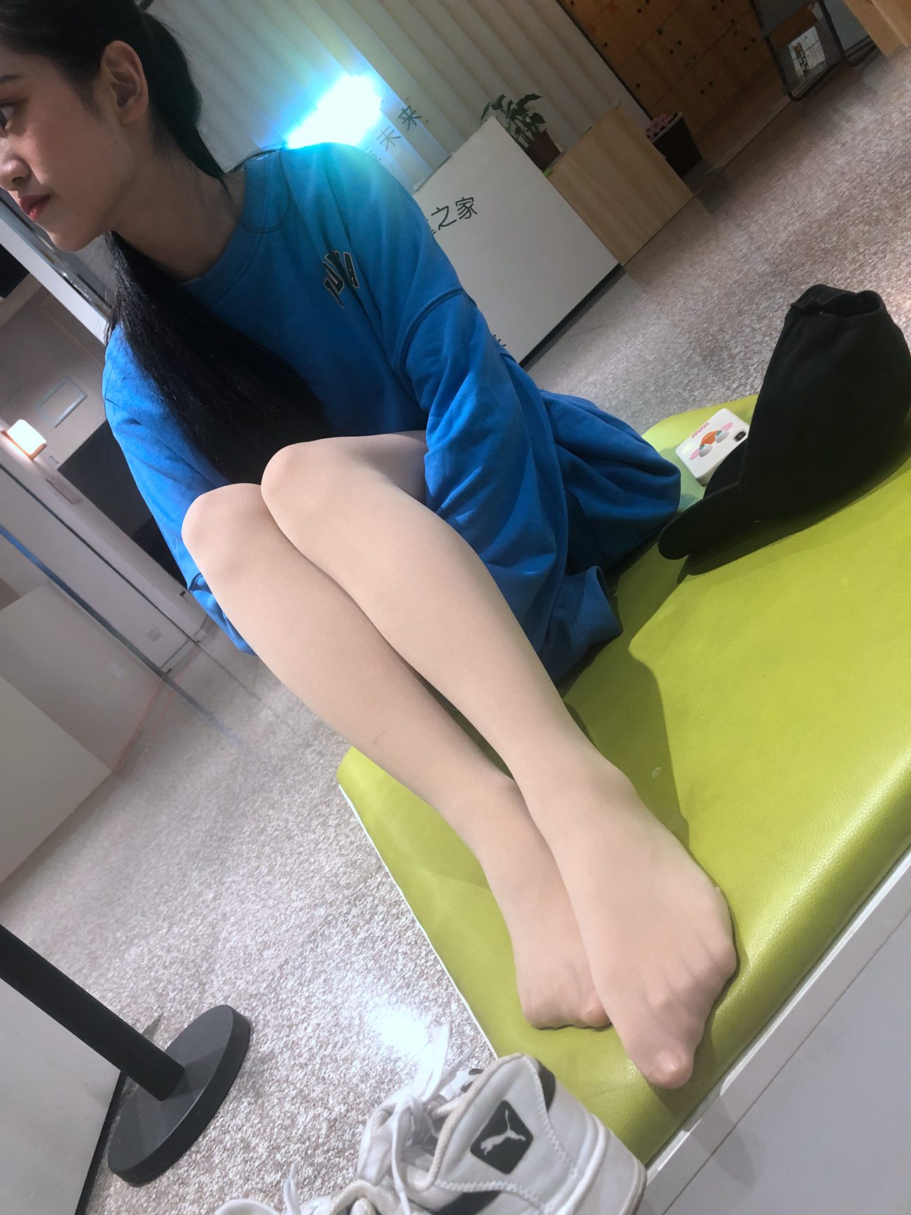 图片[59]-[最爱帆布鞋]ZAFBX-035[319P] – 速更版-美库