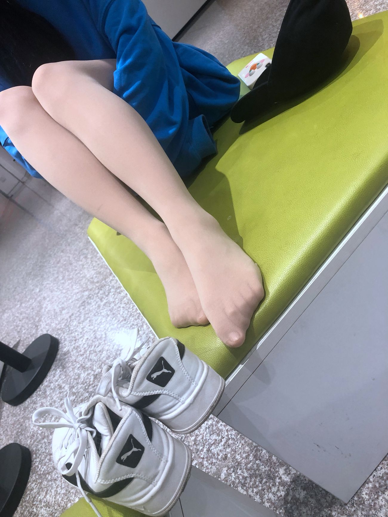 图片[60]-[最爱帆布鞋]ZAFBX-035[319P] – 速更版-美库