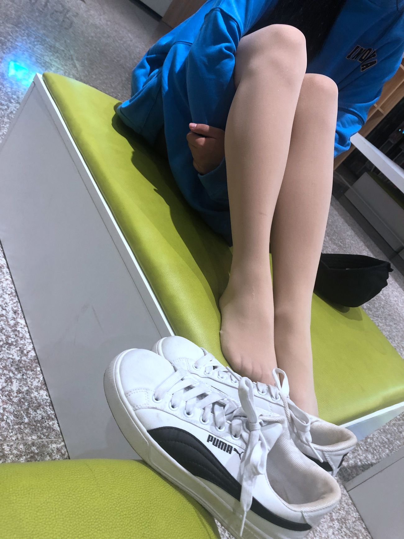 图片[61]-[最爱帆布鞋]ZAFBX-035[319P] – 速更版-美库