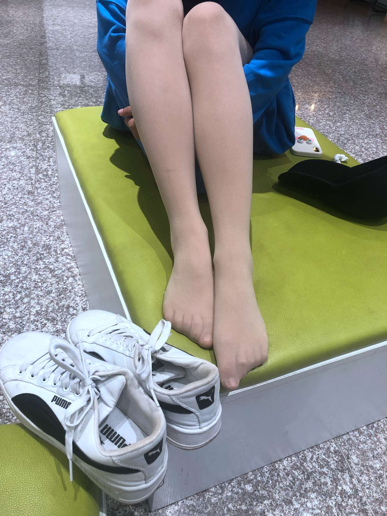 图片[62]-[最爱帆布鞋]ZAFBX-035[319P] – 速更版-美库