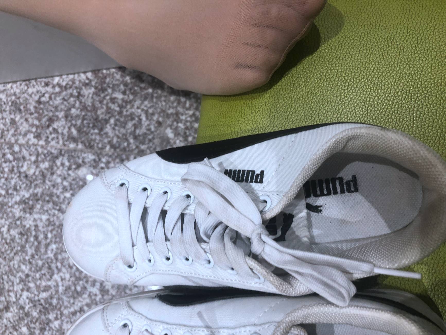 图片[63]-[最爱帆布鞋]ZAFBX-035[319P] – 速更版-美库