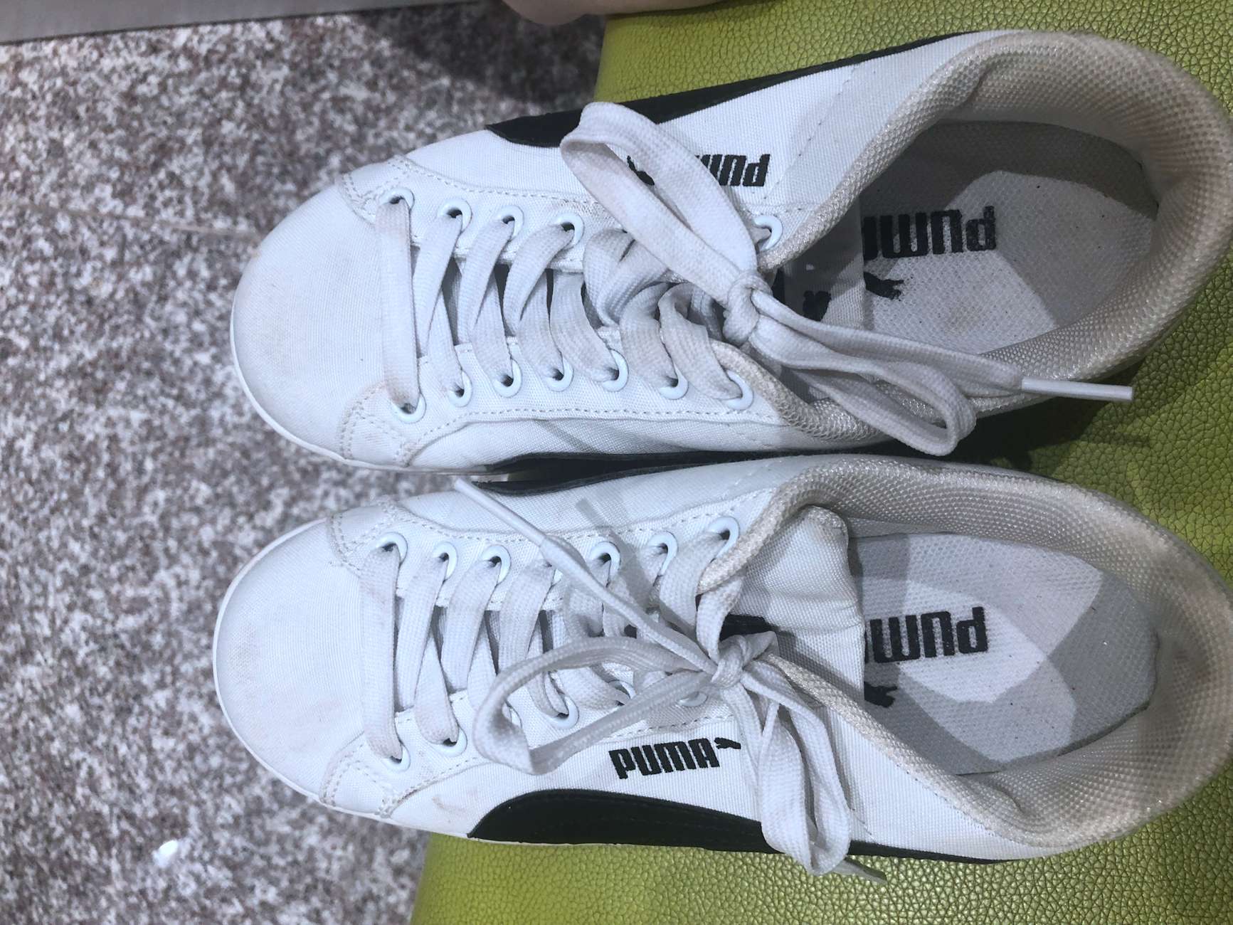 图片[64]-[最爱帆布鞋]ZAFBX-035[319P] – 速更版-美库