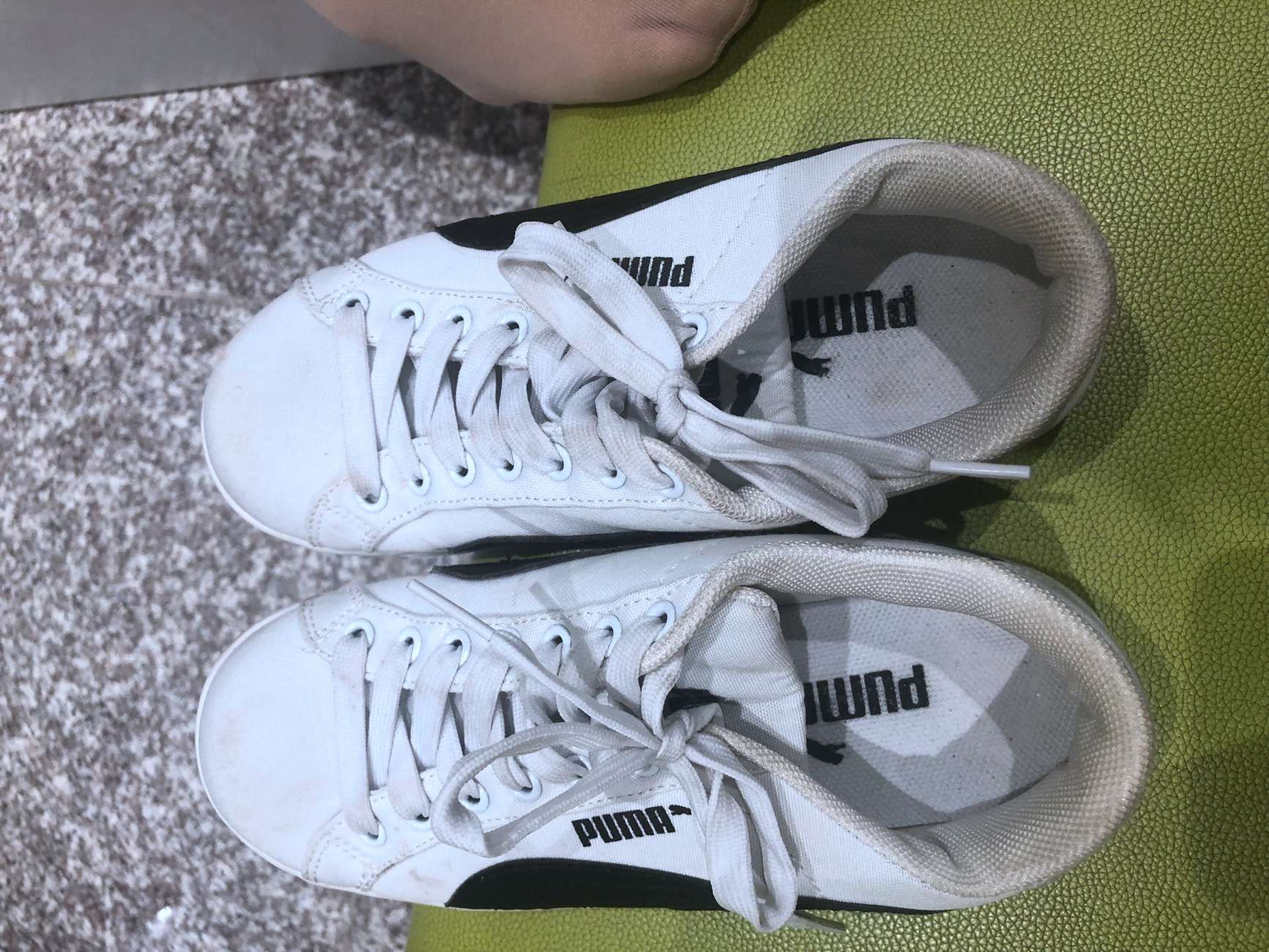 图片[65]-[最爱帆布鞋]ZAFBX-035[319P] – 速更版-美库