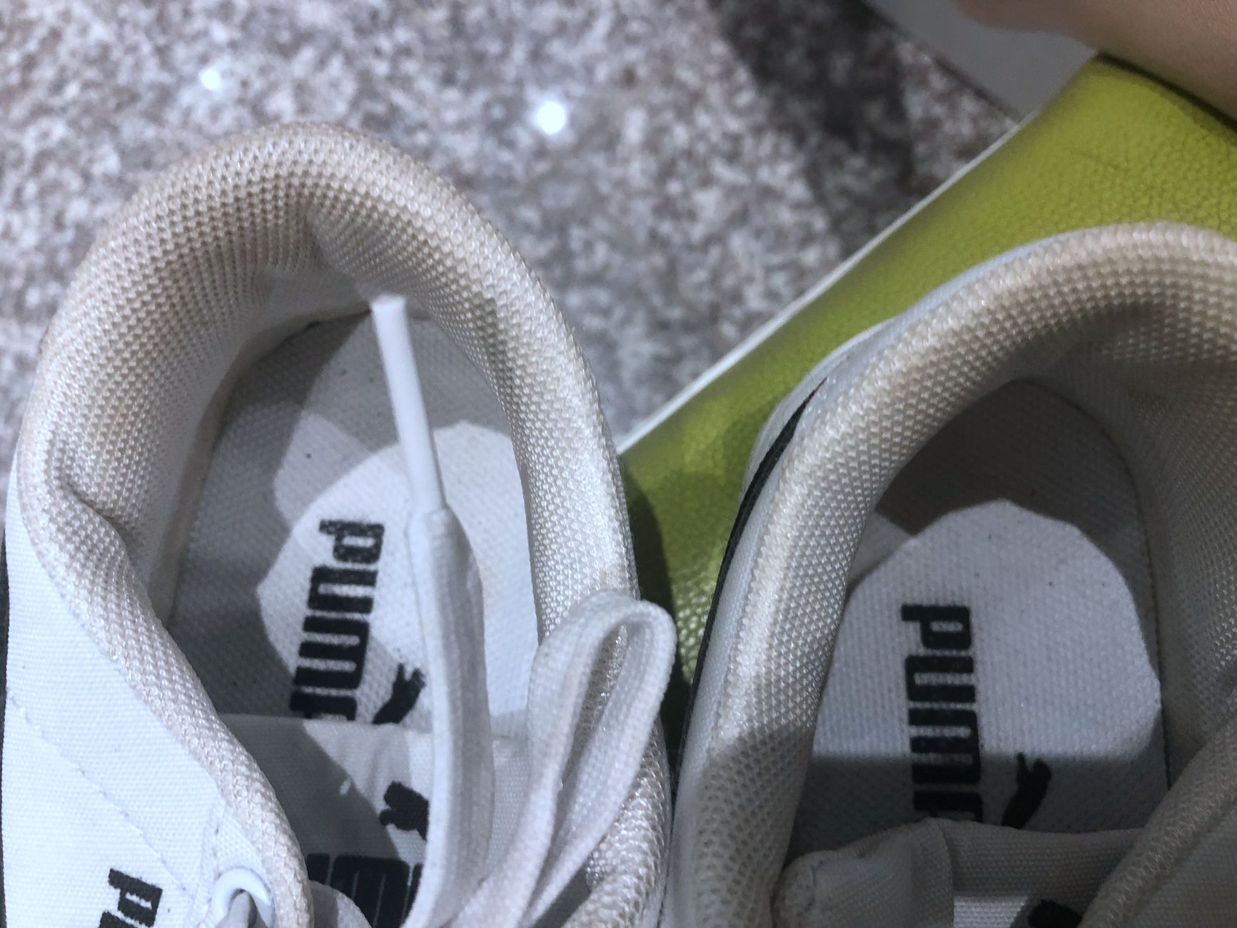 图片[66]-[最爱帆布鞋]ZAFBX-035[319P] – 速更版-美库