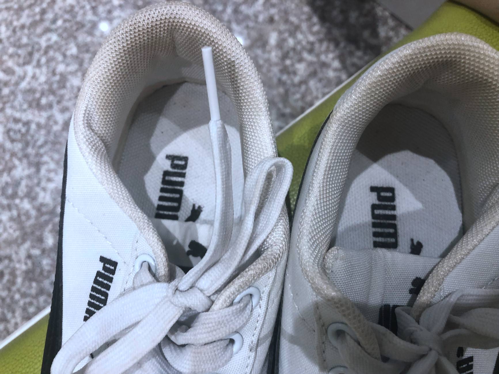 图片[67]-[最爱帆布鞋]ZAFBX-035[319P] – 速更版-美库