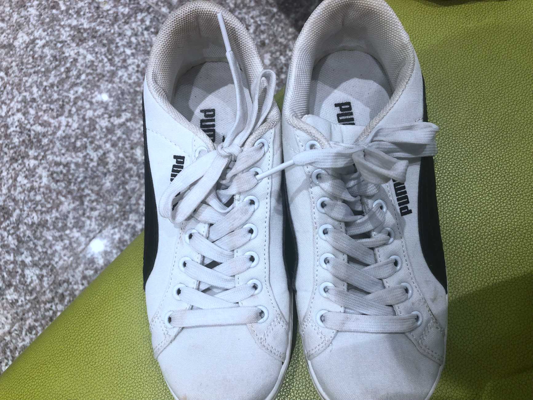 图片[68]-[最爱帆布鞋]ZAFBX-035[319P] – 速更版-美库