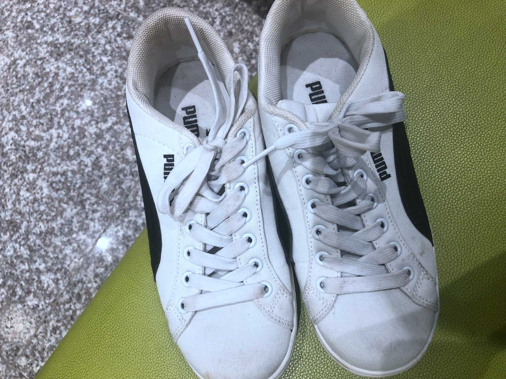 图片[69]-[最爱帆布鞋]ZAFBX-035[319P] – 速更版-美库