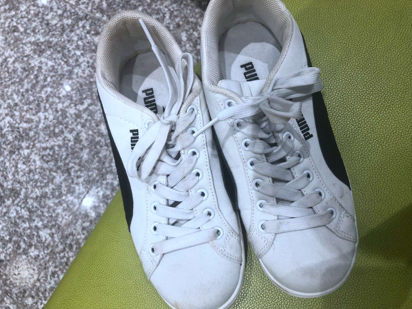 图片[70]-[最爱帆布鞋]ZAFBX-035[319P] – 速更版-美库