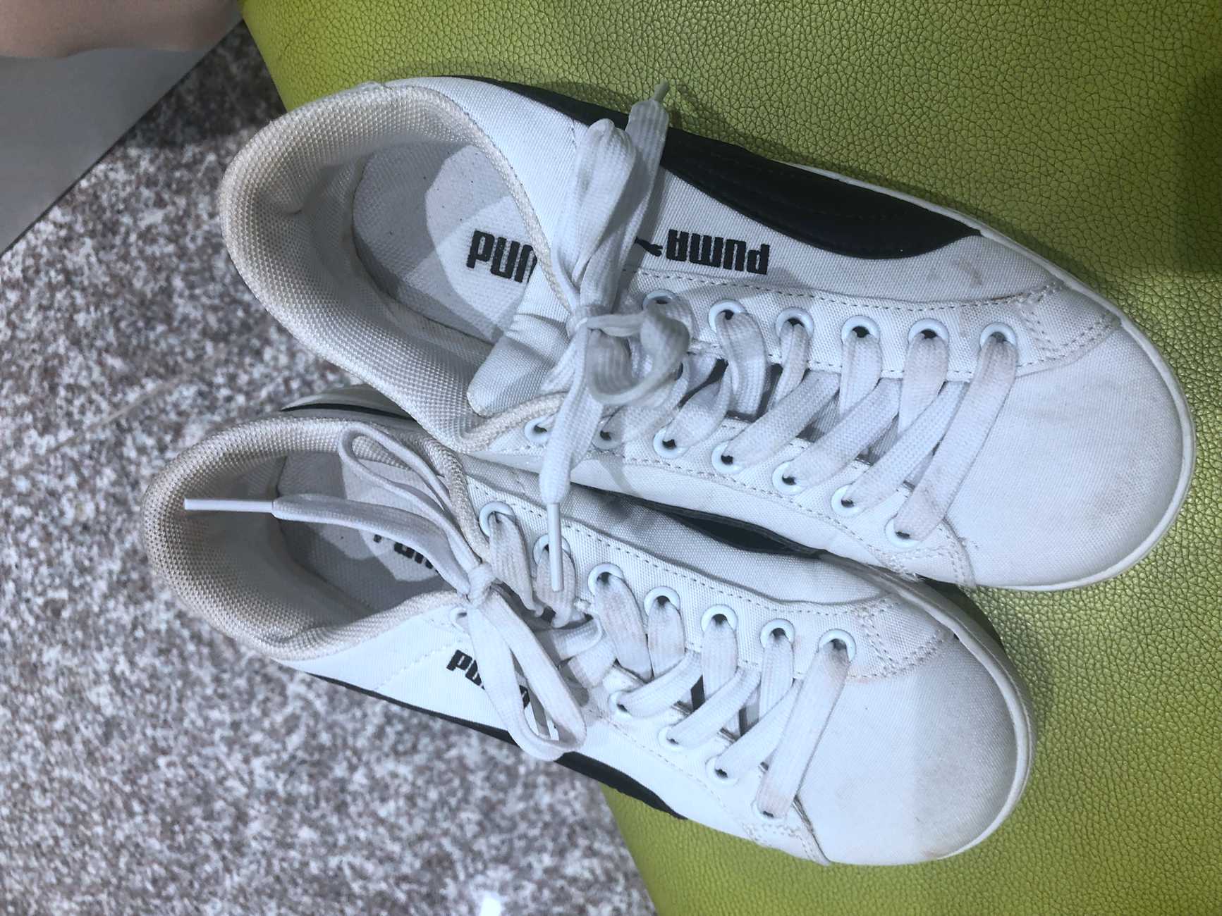 图片[71]-[最爱帆布鞋]ZAFBX-035[319P] – 速更版-美库