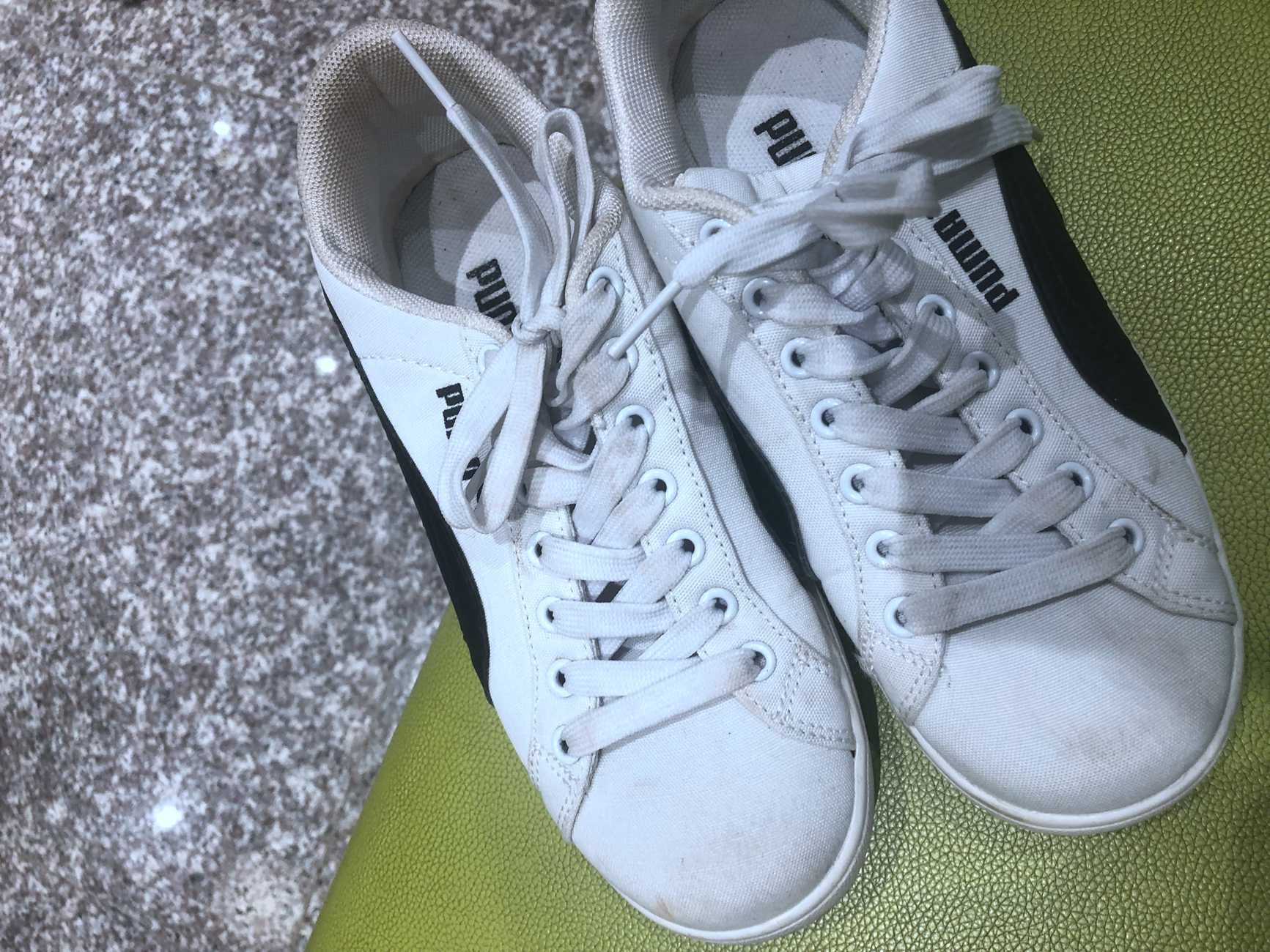 图片[72]-[最爱帆布鞋]ZAFBX-035[319P] – 速更版-美库