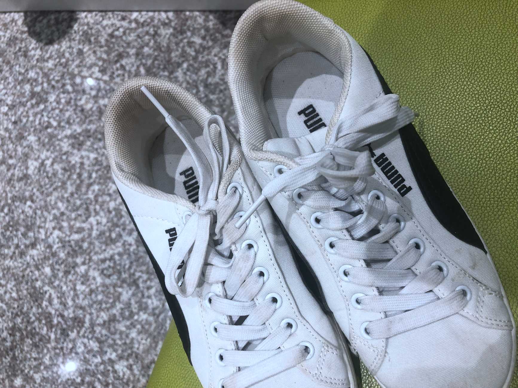 图片[73]-[最爱帆布鞋]ZAFBX-035[319P] – 速更版-美库