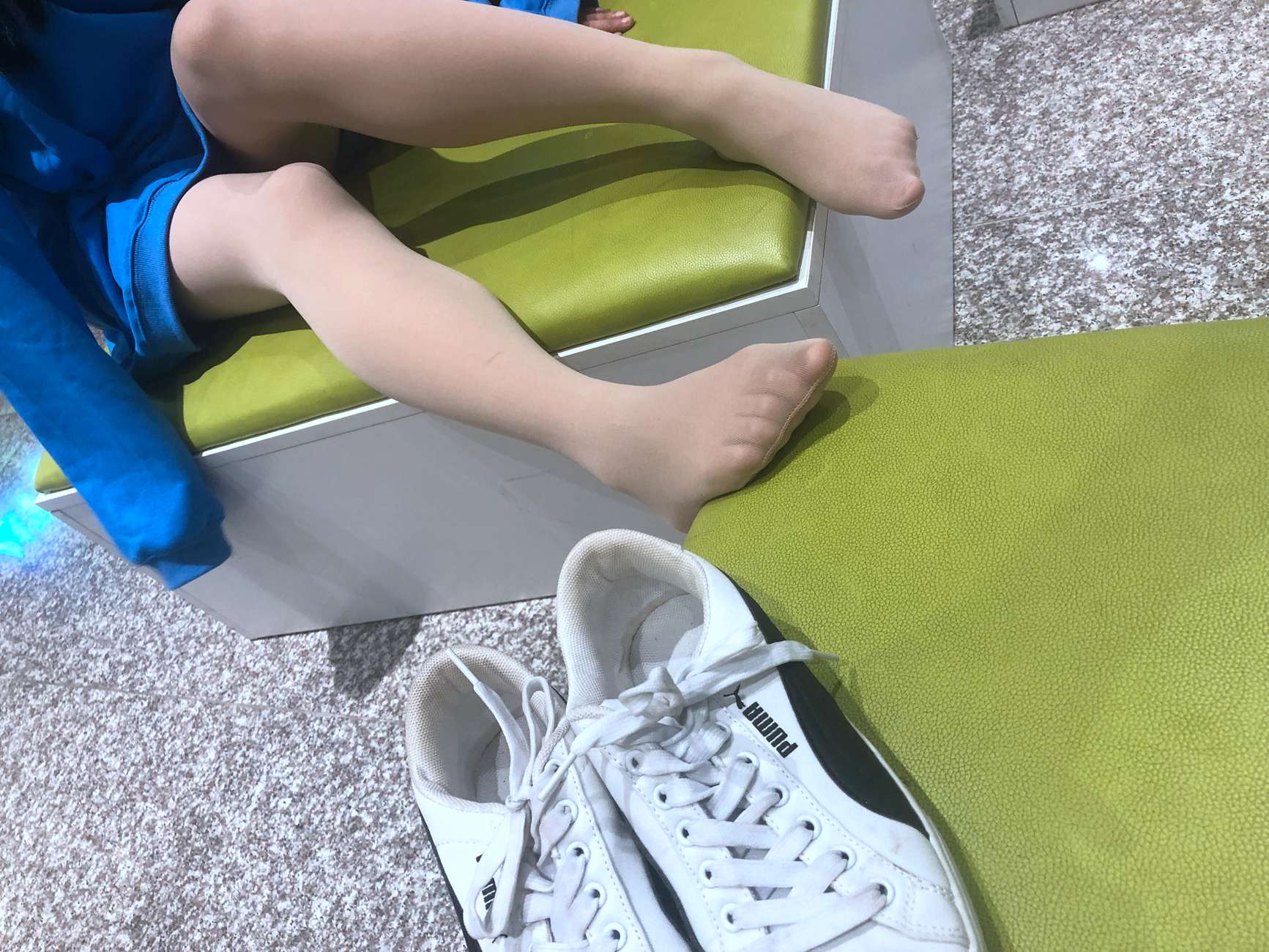 图片[75]-[最爱帆布鞋]ZAFBX-035[319P] – 速更版-美库