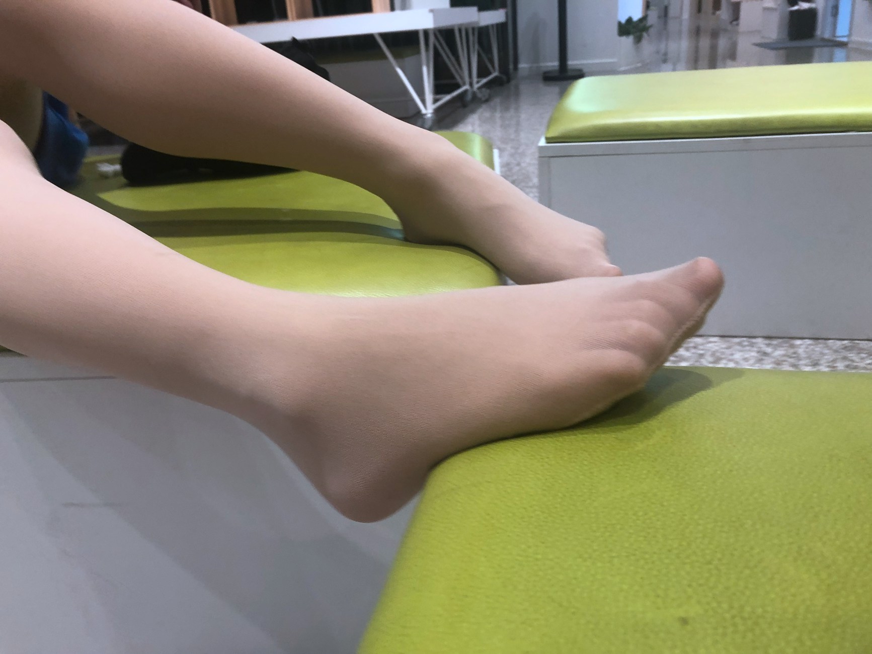 图片[77]-[最爱帆布鞋]ZAFBX-035[319P] – 速更版-美库