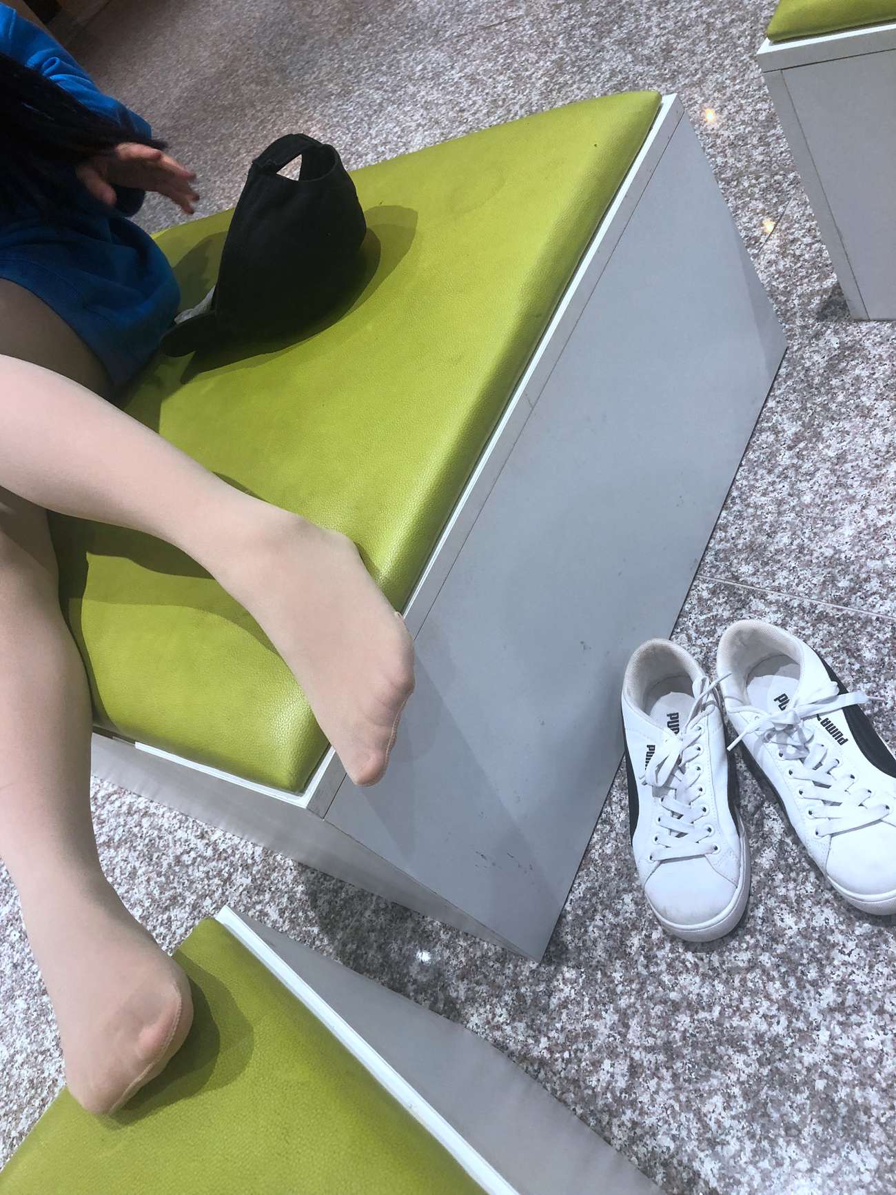 图片[79]-[最爱帆布鞋]ZAFBX-035[319P] – 速更版-美库