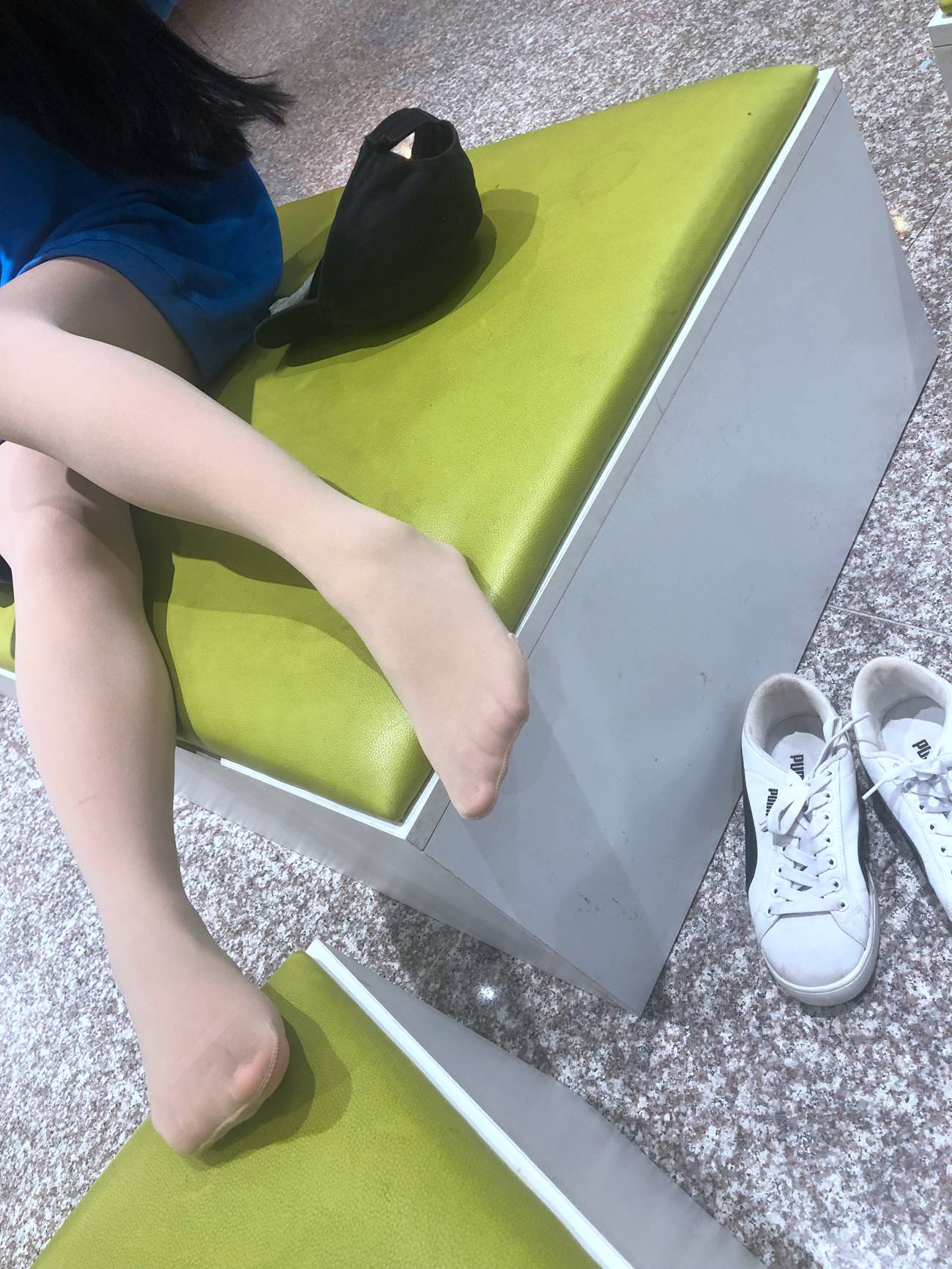 图片[80]-[最爱帆布鞋]ZAFBX-035[319P] – 速更版-美库