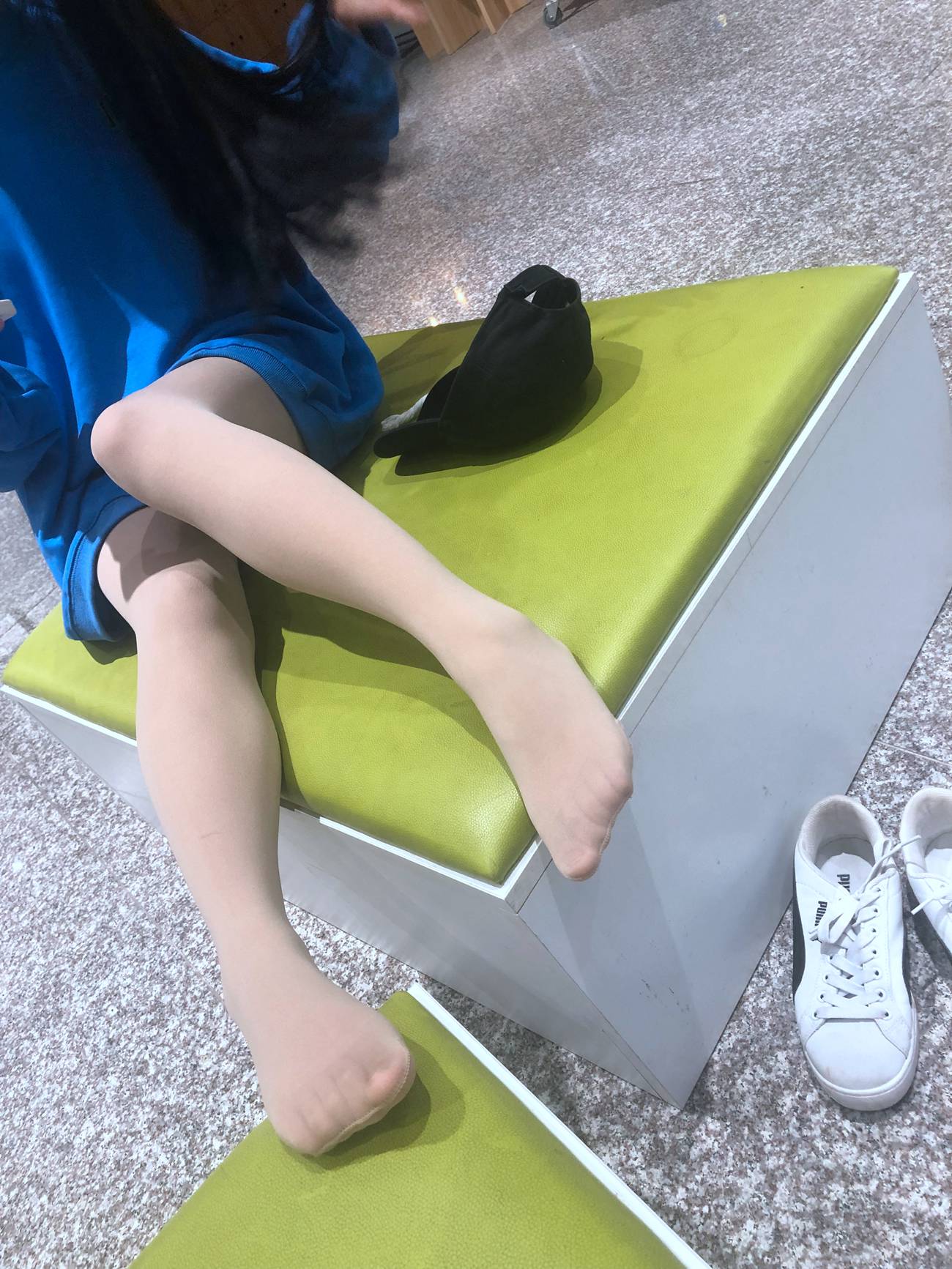 图片[81]-[最爱帆布鞋]ZAFBX-035[319P] – 速更版-美库