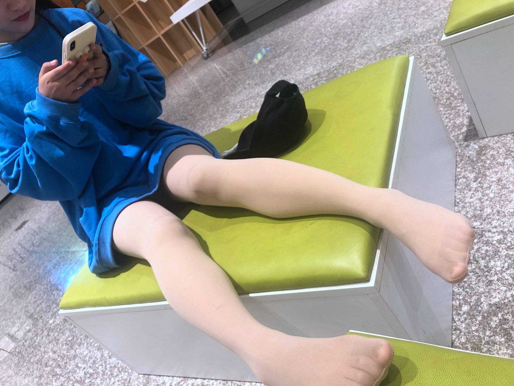 图片[82]-[最爱帆布鞋]ZAFBX-035[319P] – 速更版-美库