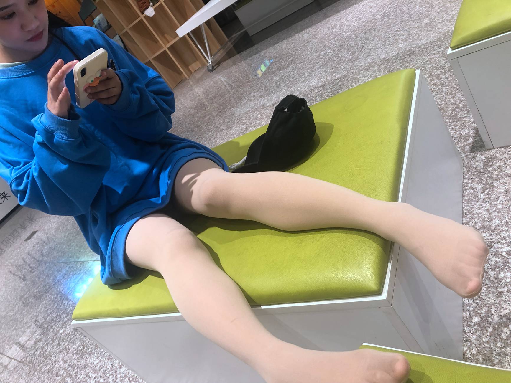 图片[83]-[最爱帆布鞋]ZAFBX-035[319P] – 速更版-美库