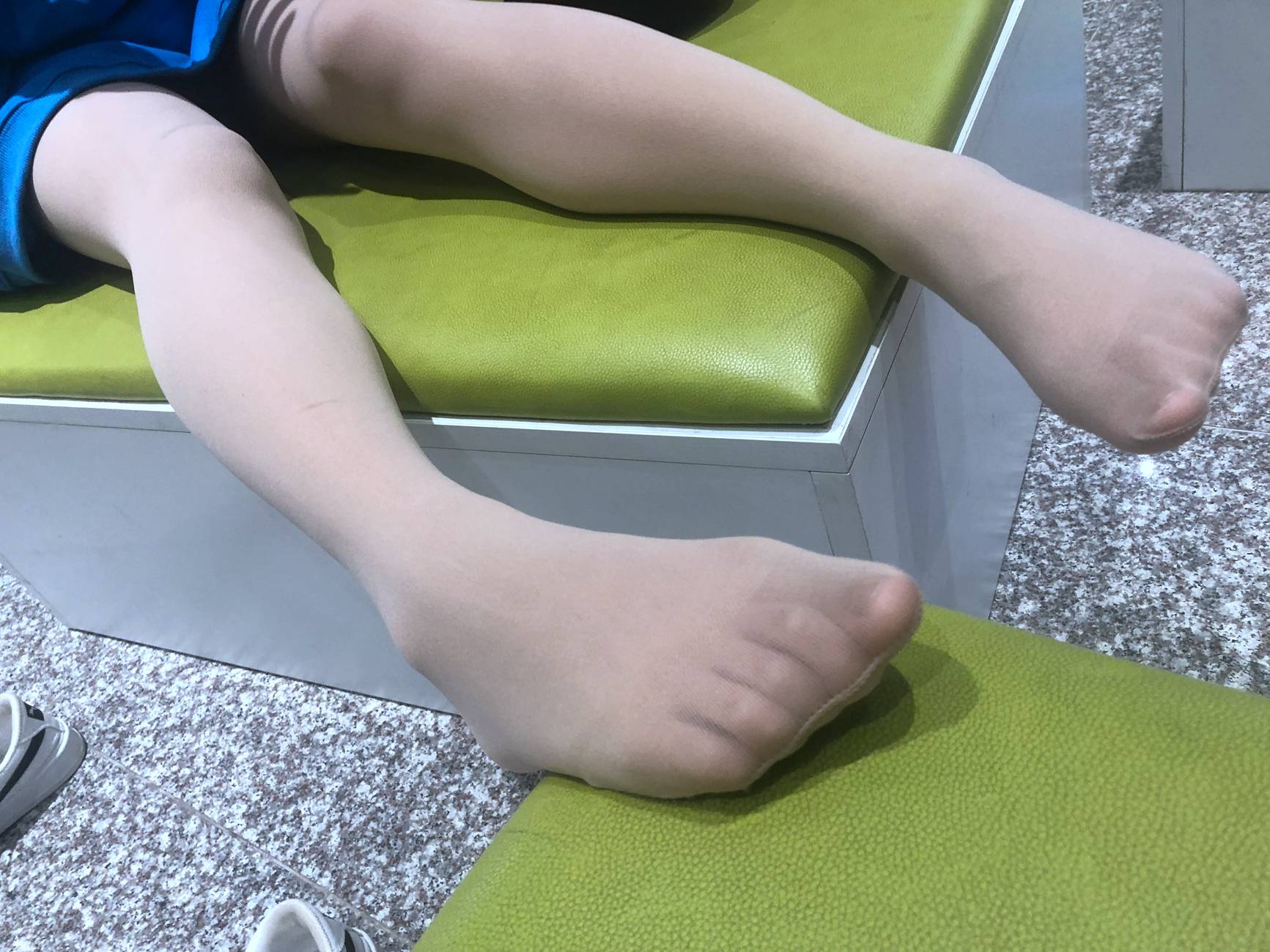 图片[84]-[最爱帆布鞋]ZAFBX-035[319P] – 速更版-美库