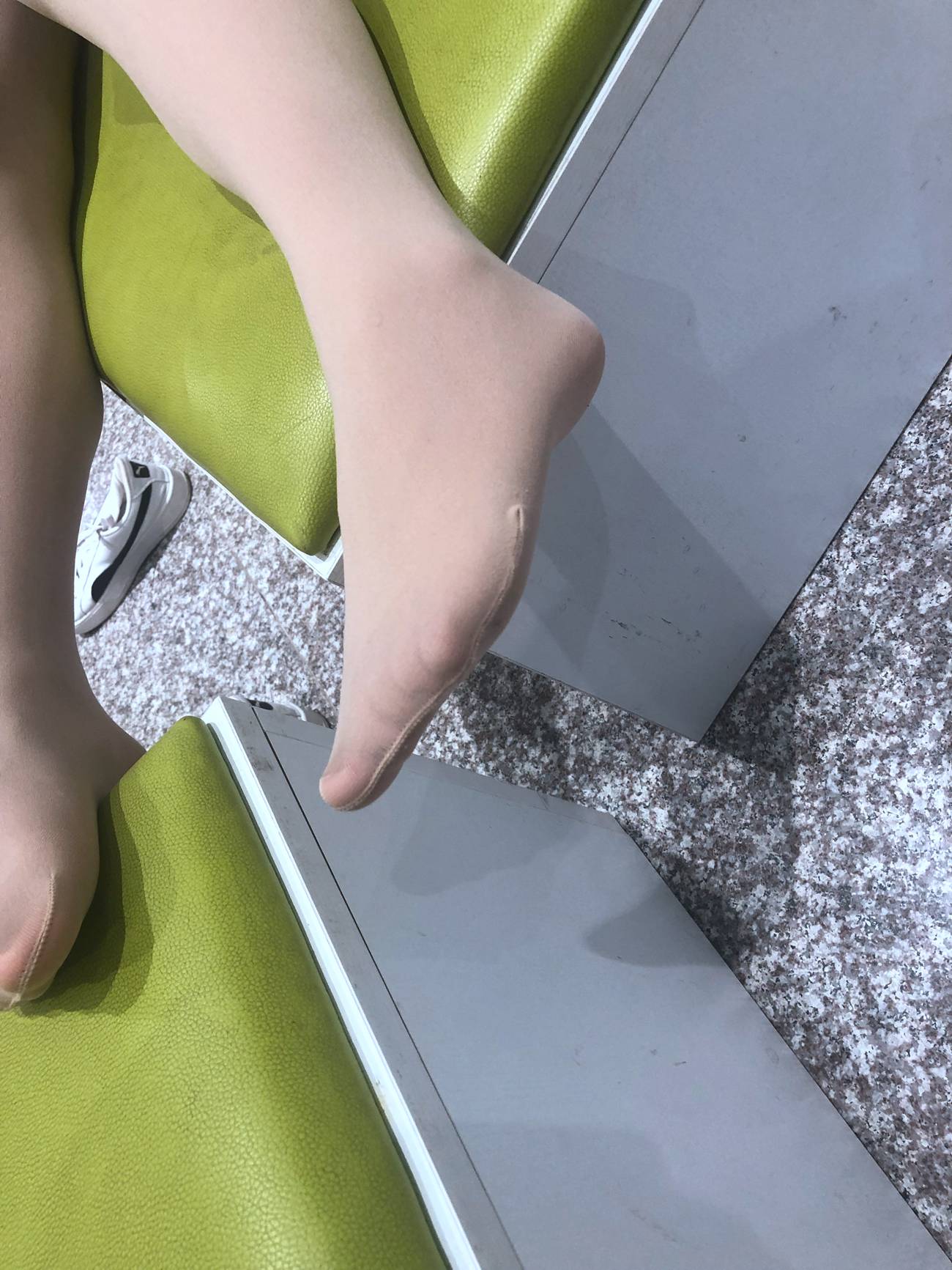 图片[85]-[最爱帆布鞋]ZAFBX-035[319P] – 速更版-美库