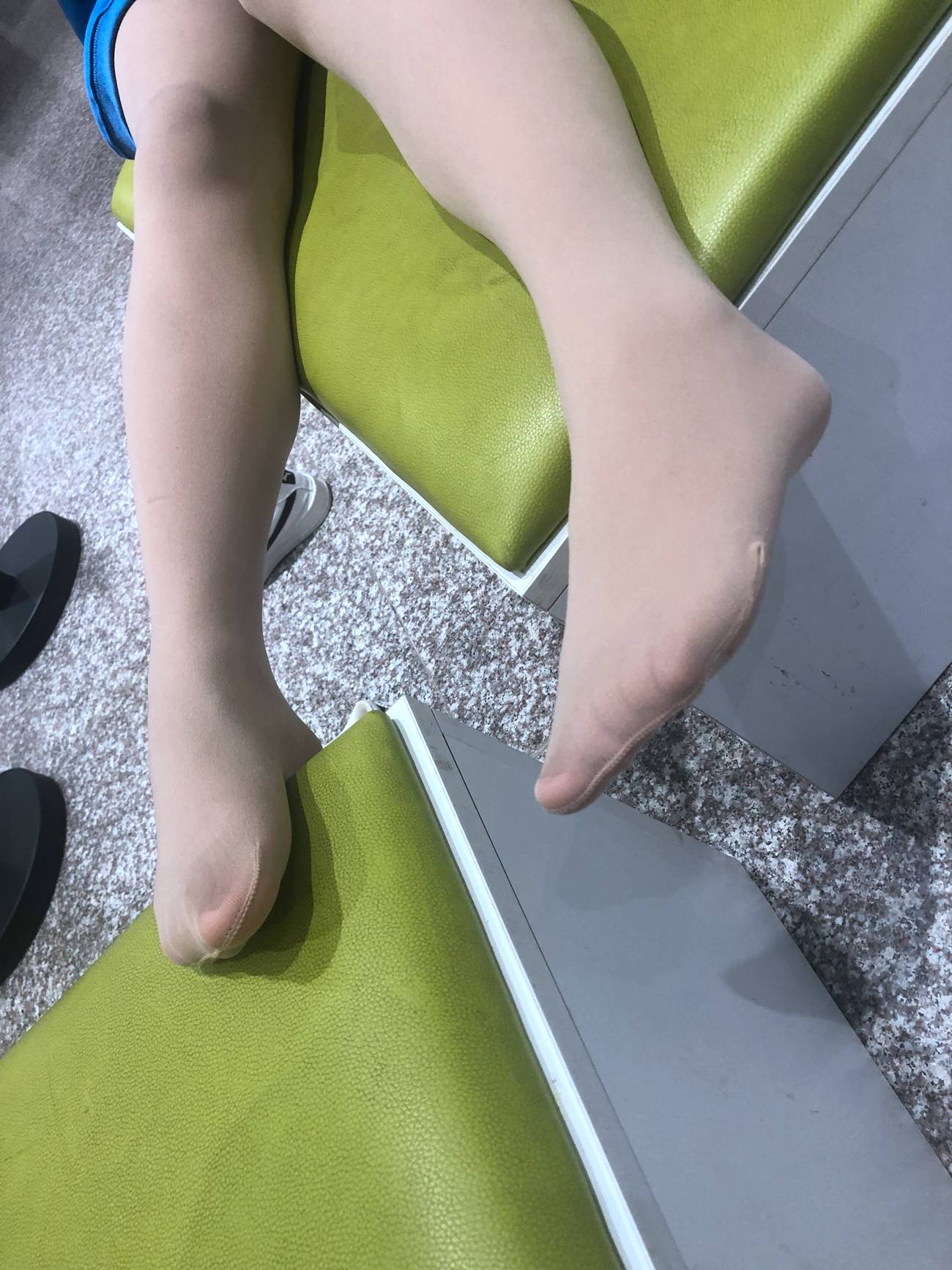 图片[86]-[最爱帆布鞋]ZAFBX-035[319P] – 速更版-美库