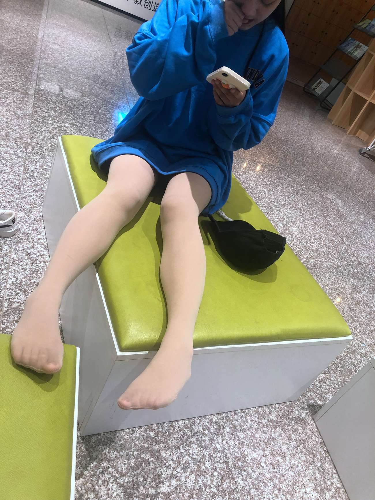 图片[87]-[最爱帆布鞋]ZAFBX-035[319P] – 速更版-美库