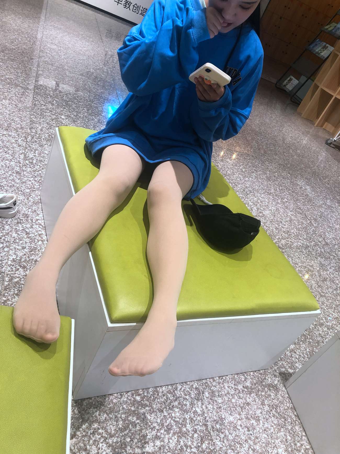 图片[88]-[最爱帆布鞋]ZAFBX-035[319P] – 速更版-美库