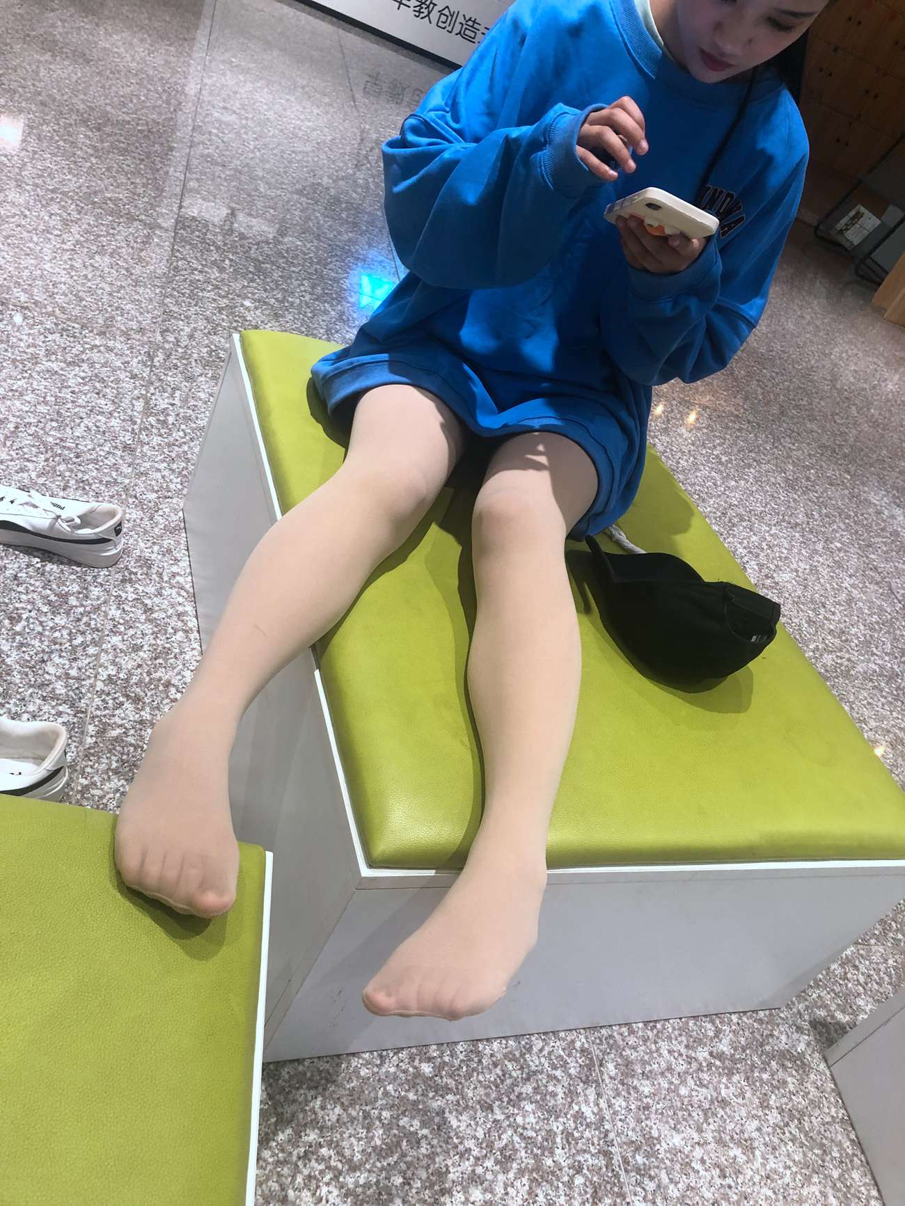 图片[89]-[最爱帆布鞋]ZAFBX-035[319P] – 速更版-美库