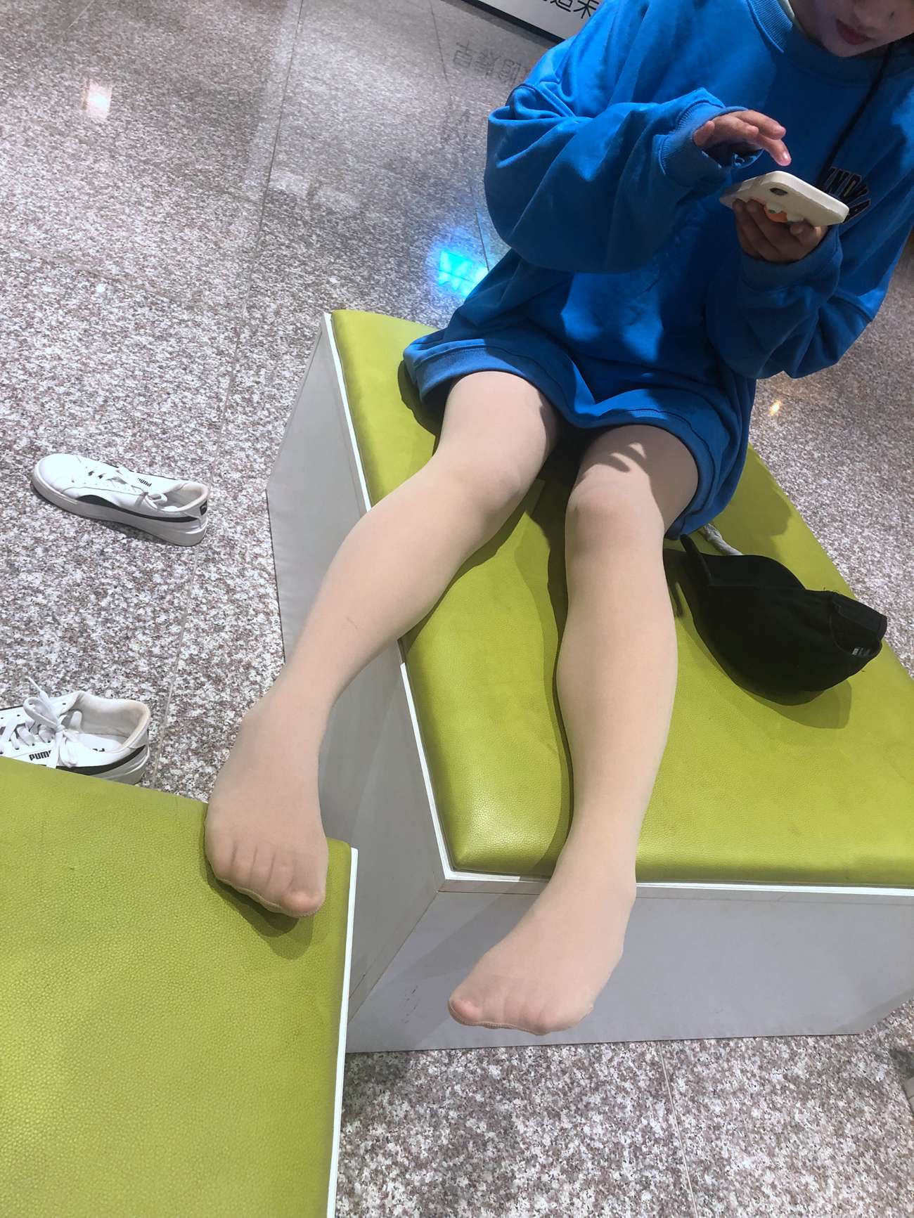 图片[90]-[最爱帆布鞋]ZAFBX-035[319P] – 速更版-美库